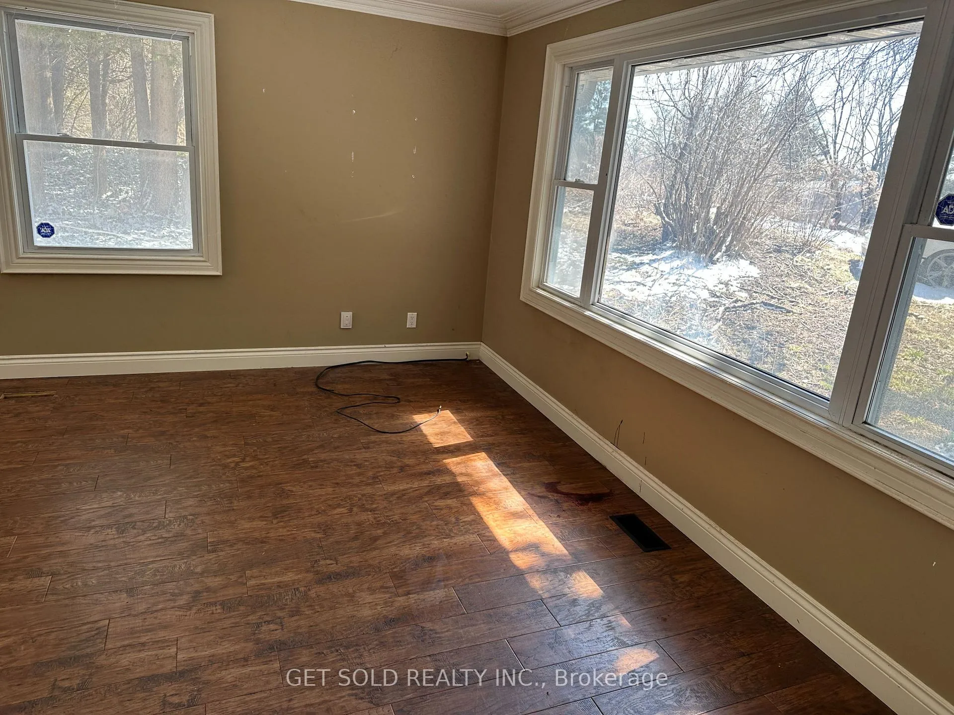 Photo 8 of 5115 Westney Road N, Pickering, Rural Pickering — HOMEH