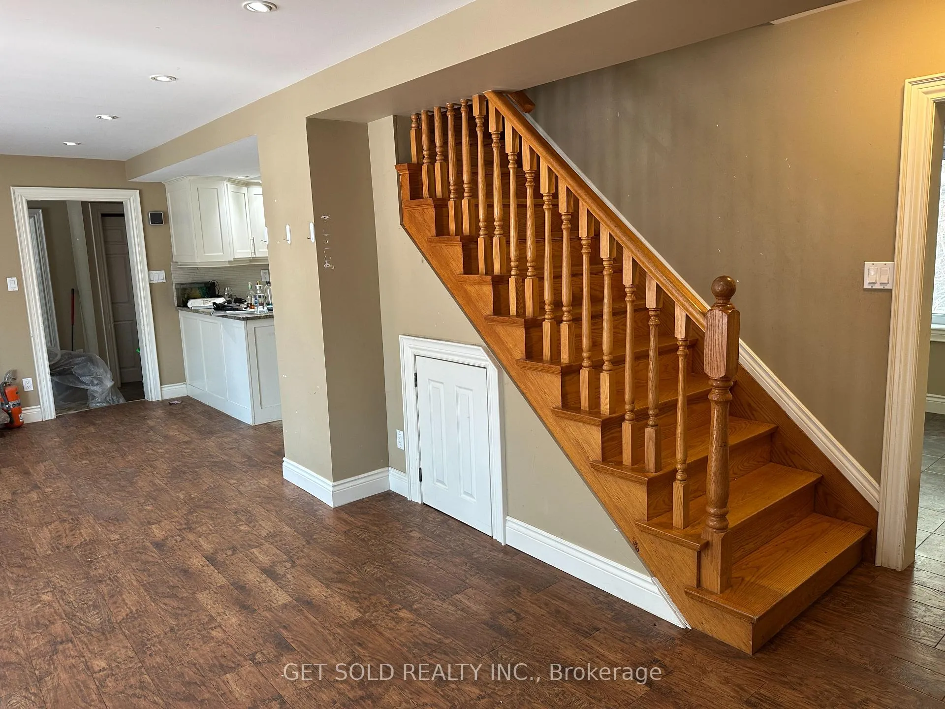 Photo 9 of 5115 Westney Road N, Pickering, Rural Pickering — HOMEH