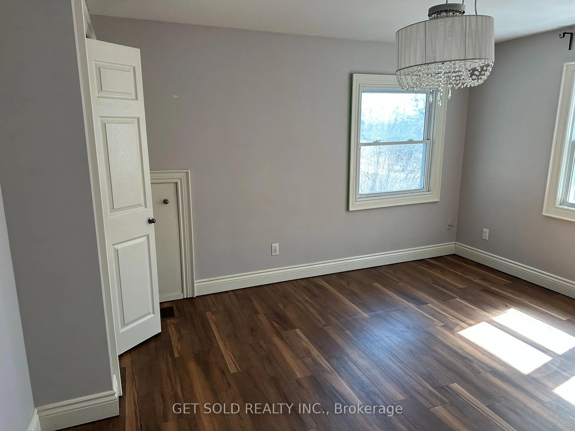 Photo 12 of 5115 Westney Road N, Pickering, Rural Pickering — HOMEH