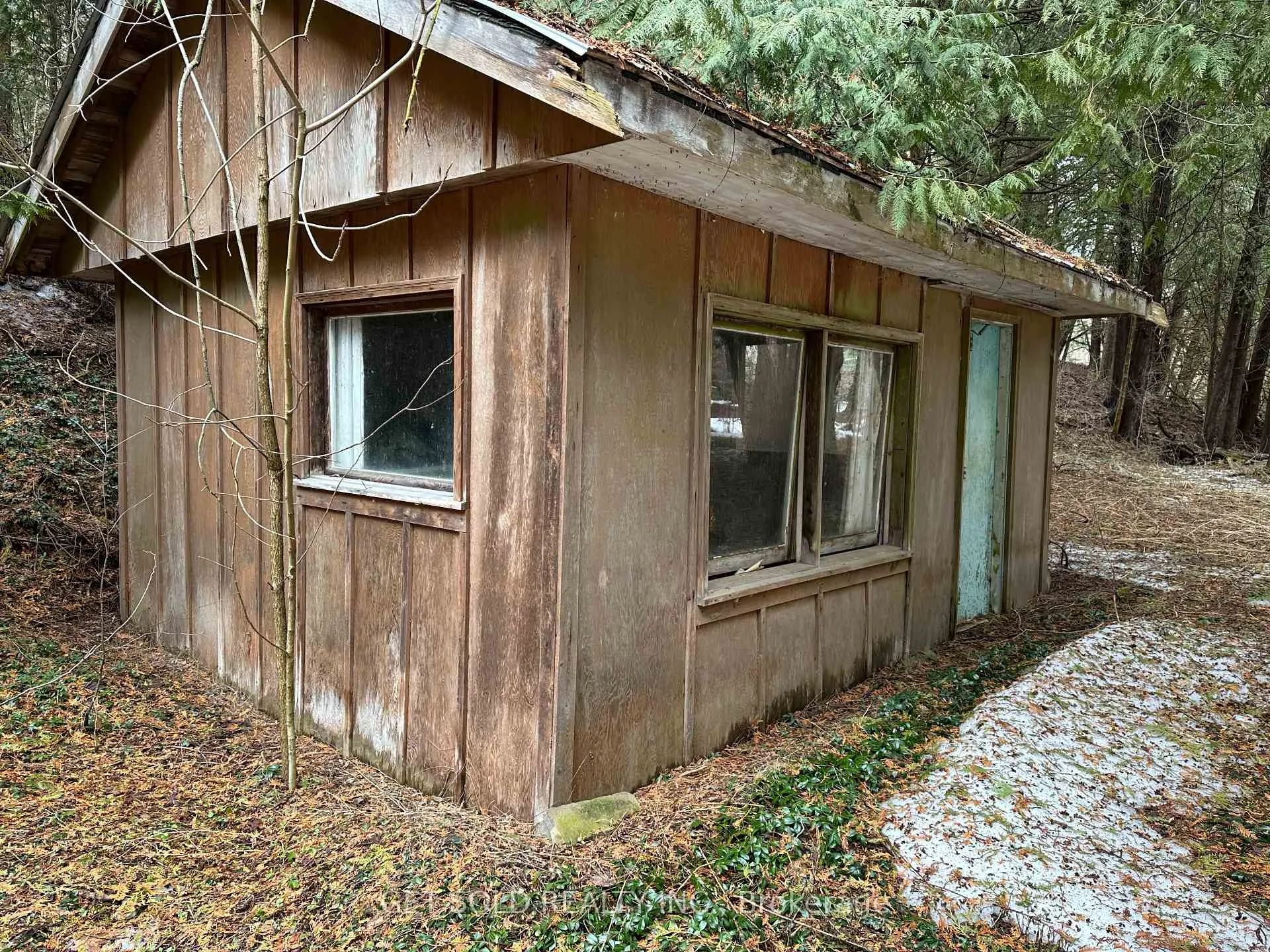 Photo 14 of 5115 Westney Road N, Pickering, Rural Pickering — HOMEH