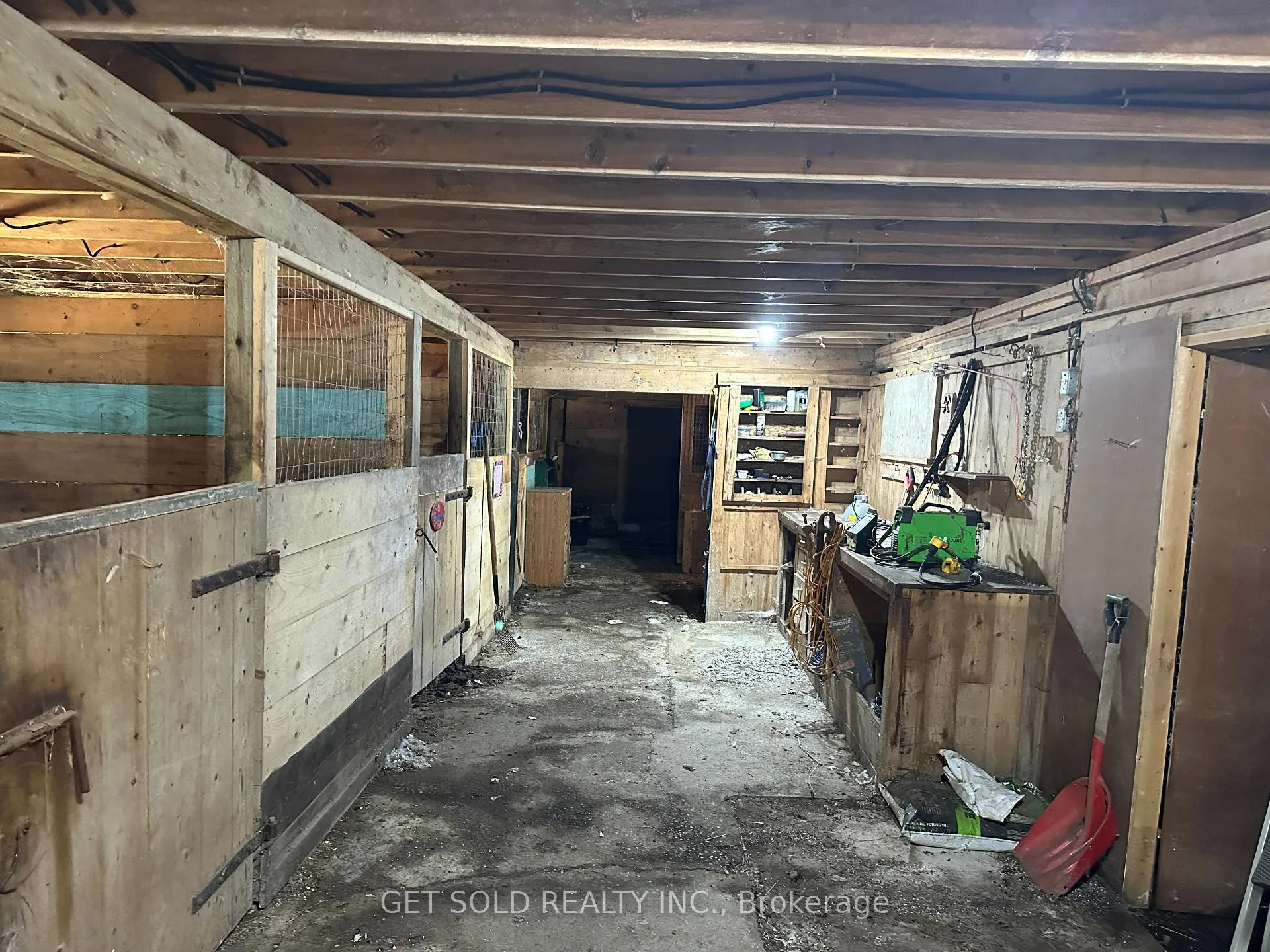Photo 15 of 5115 Westney Road N, Pickering, Rural Pickering — HOMEH
