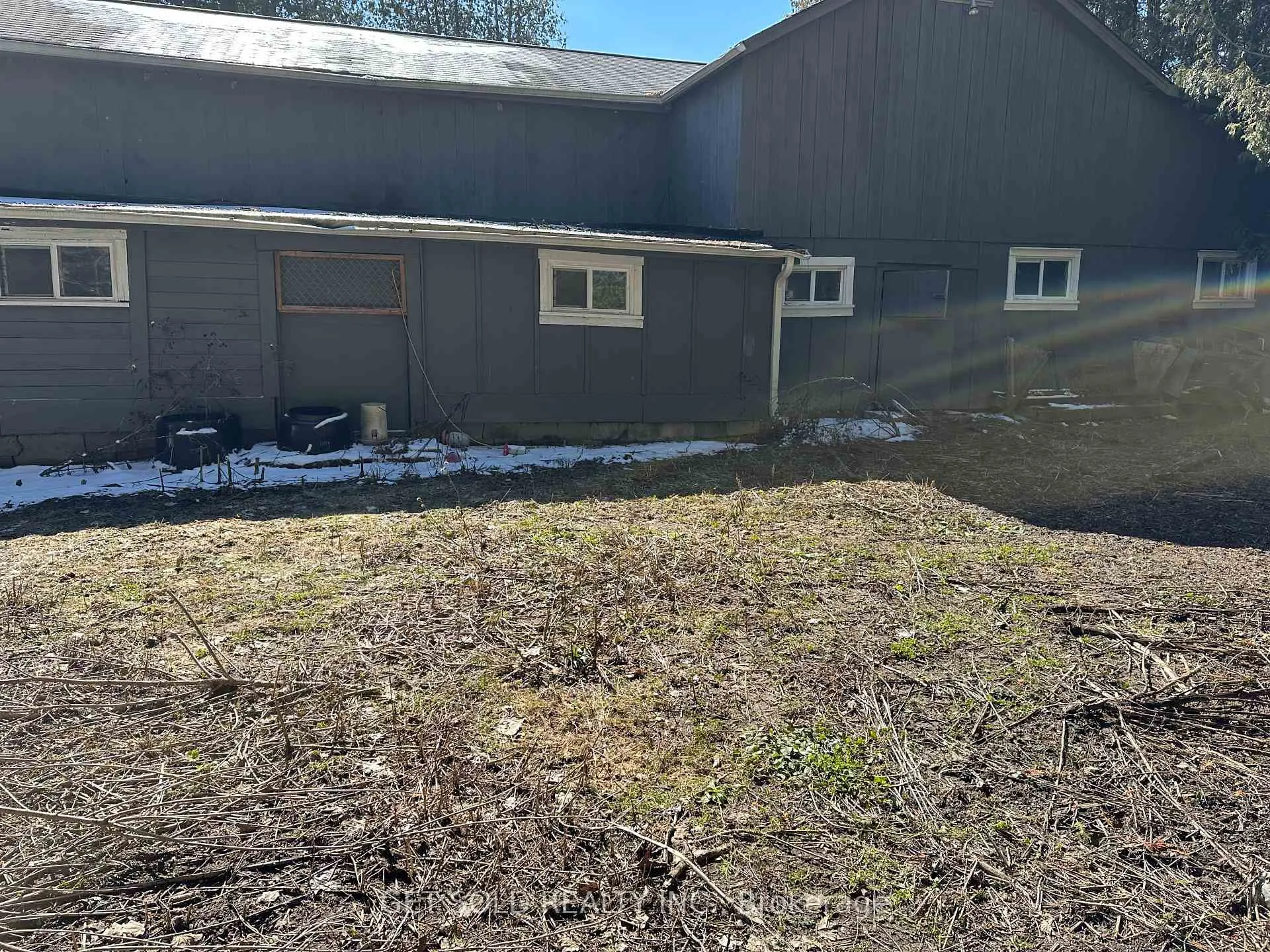 Photo 17 of 5115 Westney Road N, Pickering, Rural Pickering — HOMEH