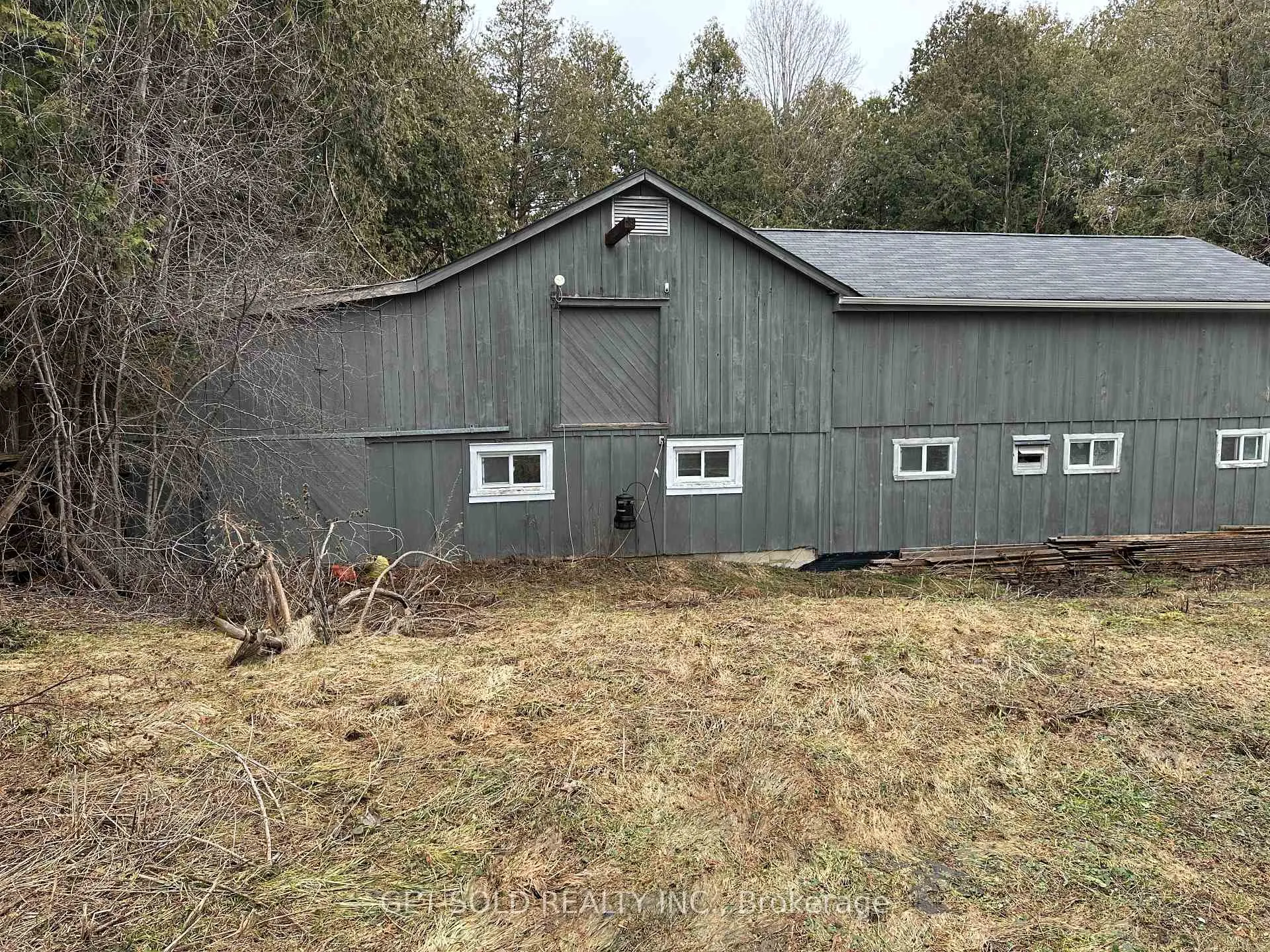 Photo 18 of 5115 Westney Road N, Pickering, Rural Pickering — HOMEH
