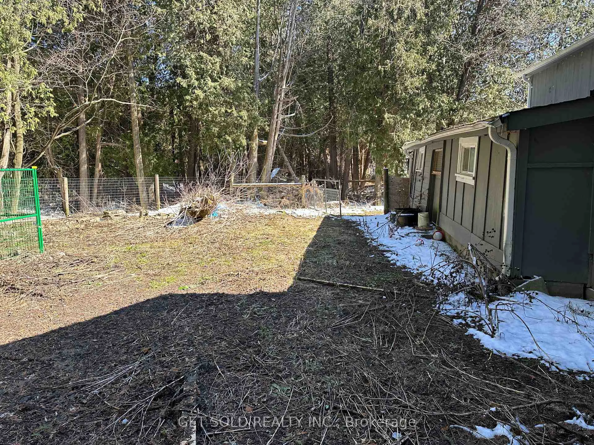Photo 19 of 5115 Westney Road N, Pickering, Rural Pickering — HOMEH