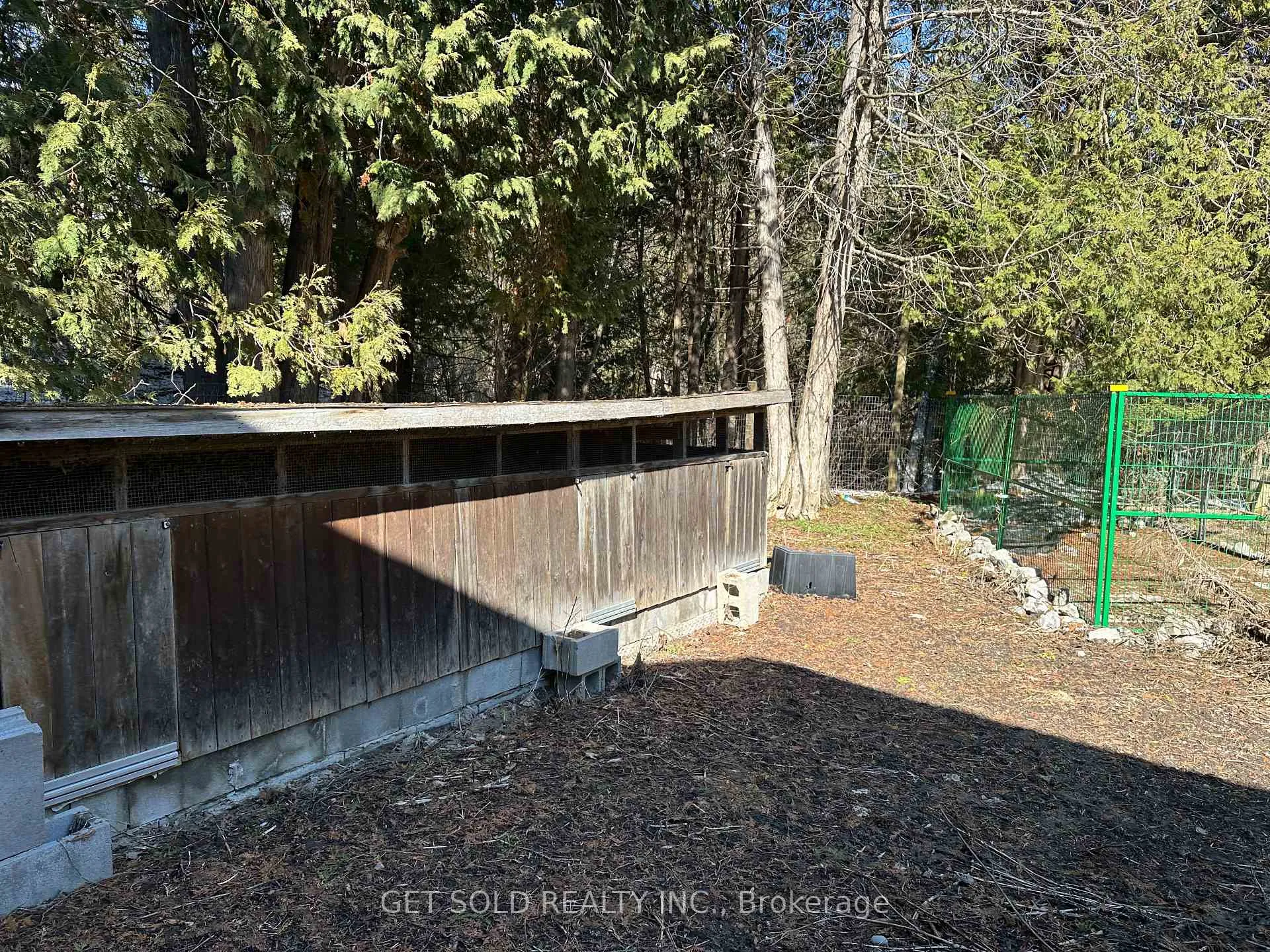Photo 20 of 5115 Westney Road N, Pickering, Rural Pickering — HOMEH