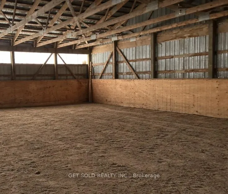 Photo 23 of 5115 Westney Road N, Pickering, Rural Pickering — HOMEH