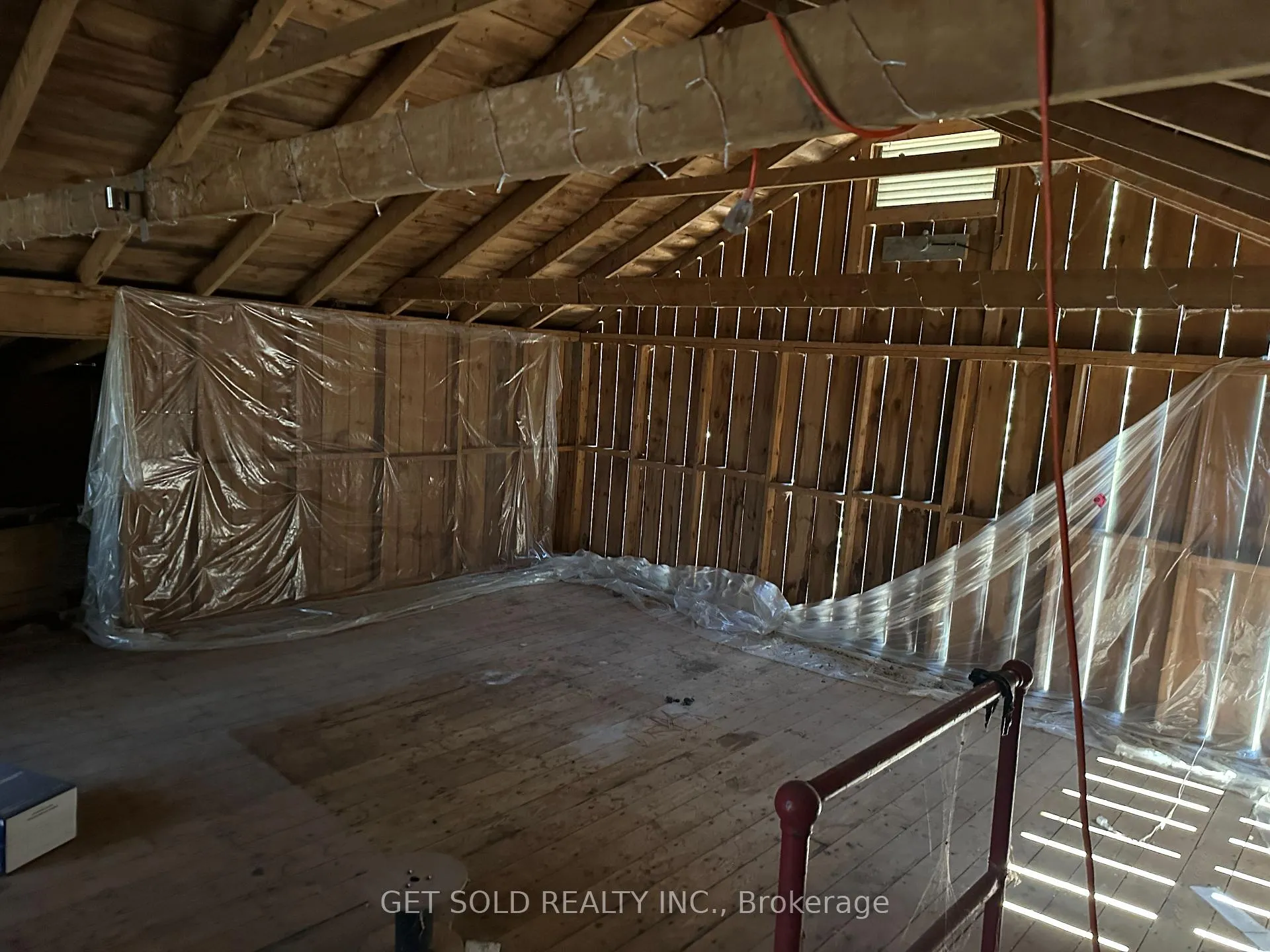 Photo 24 of 5115 Westney Road N, Pickering, Rural Pickering — HOMEH