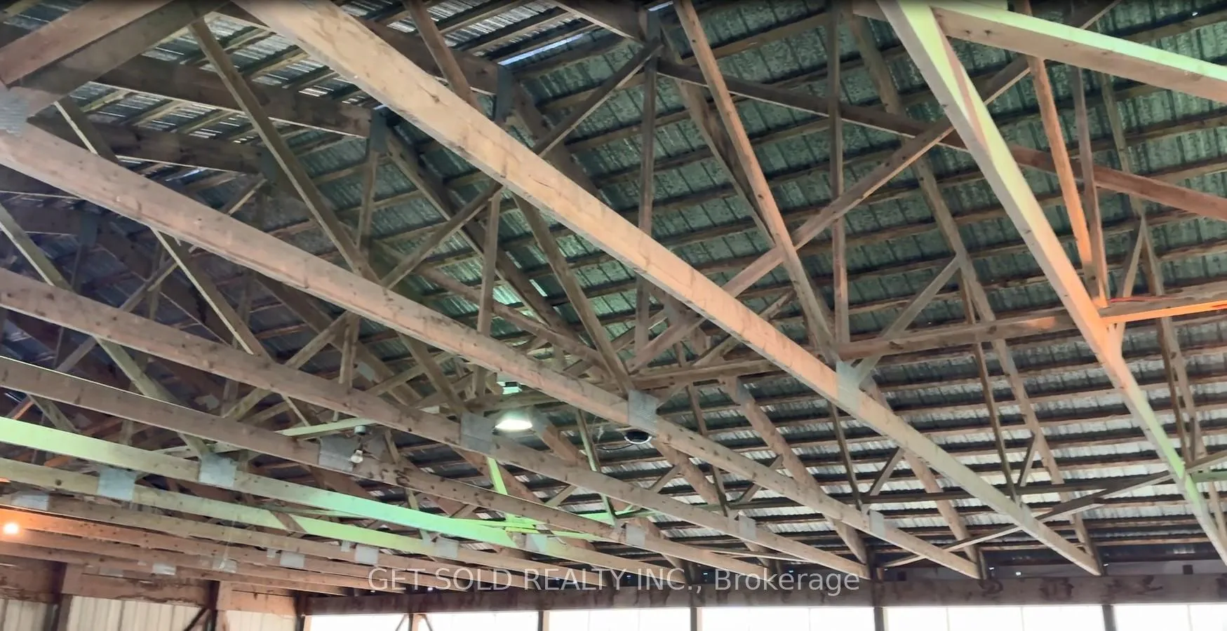 Photo 25 of 5115 Westney Road N, Pickering, Rural Pickering — HOMEH