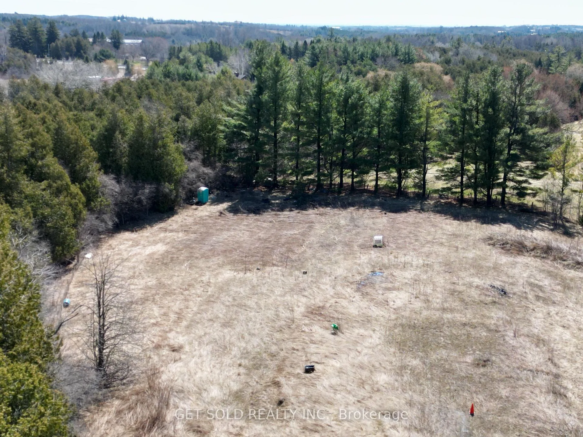 Photo 27 of 5115 Westney Road N, Pickering, Rural Pickering — HOMEH