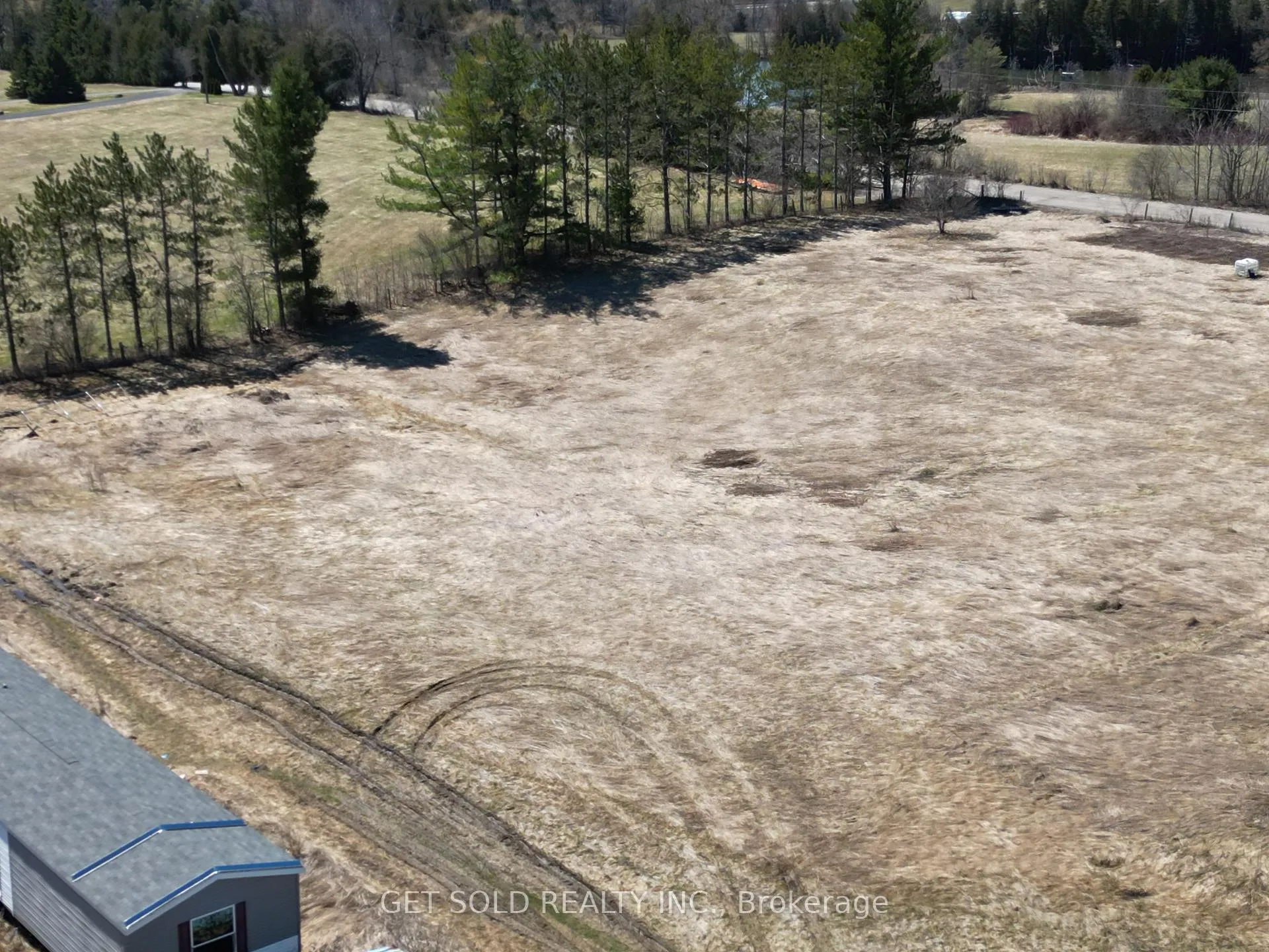 Photo 28 of 5115 Westney Road N, Pickering, Rural Pickering — HOMEH