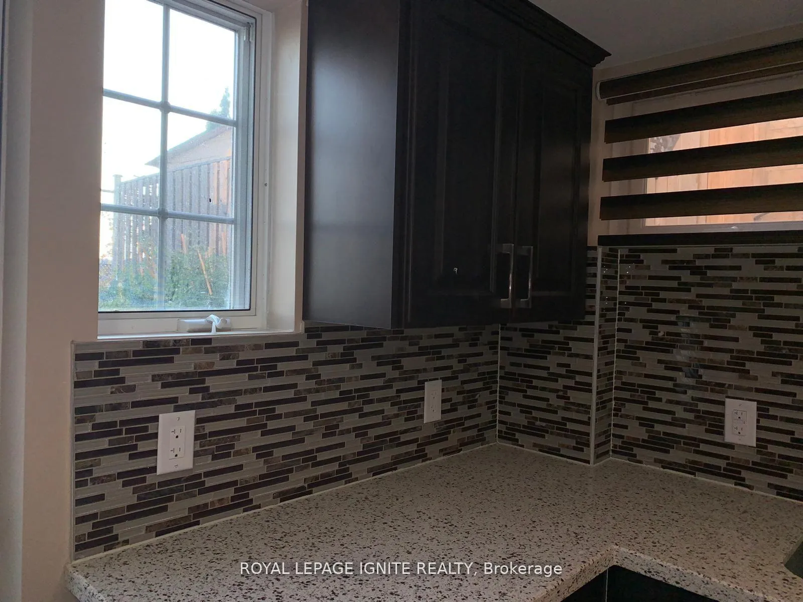Photo 11 of Unit BSMT, 36 Bellinger Drive, Ajax, Northwest Ajax — HOMEH