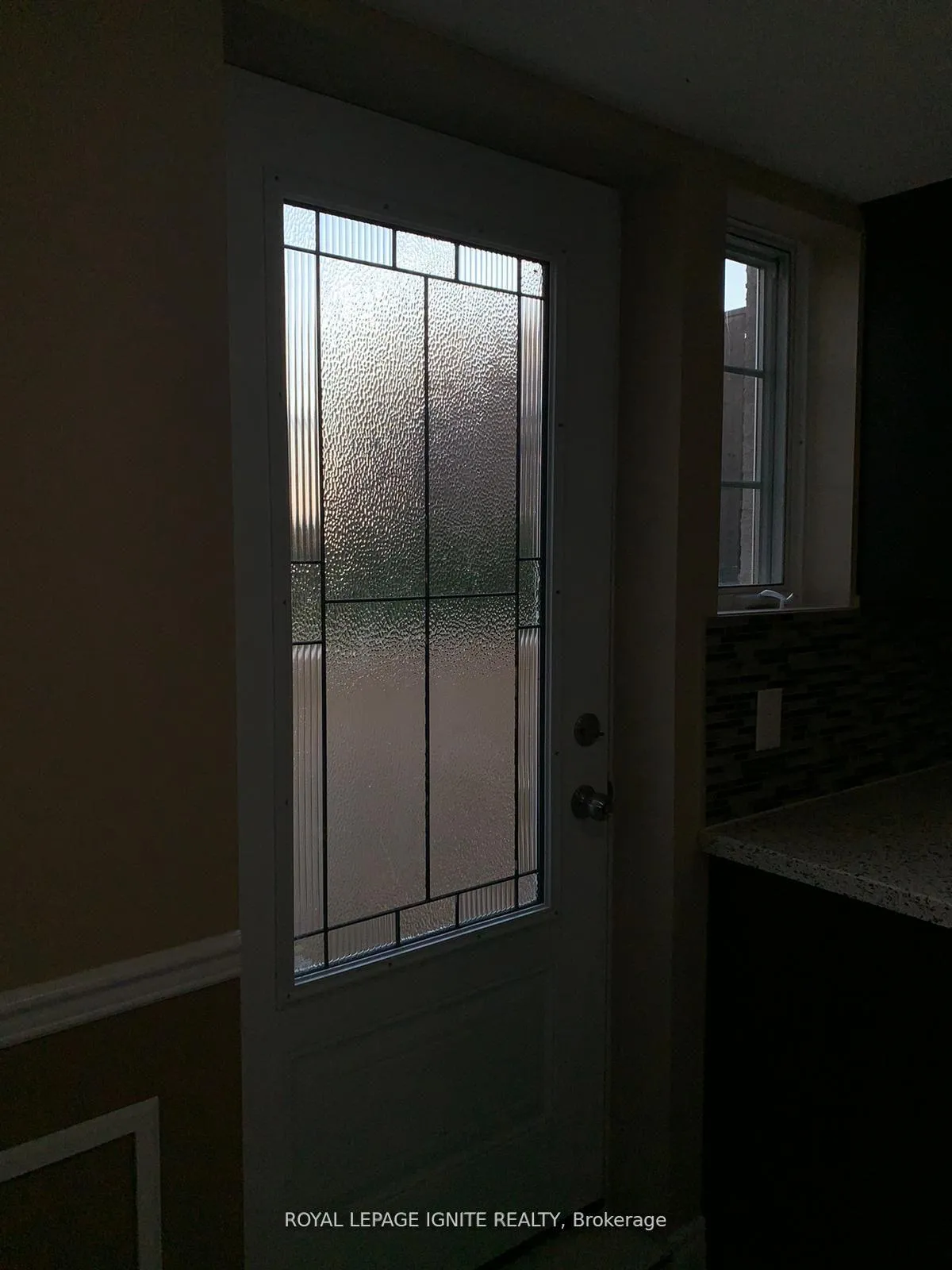 Photo 13 of Unit BSMT, 36 Bellinger Drive, Ajax, Northwest Ajax — HOMEH
