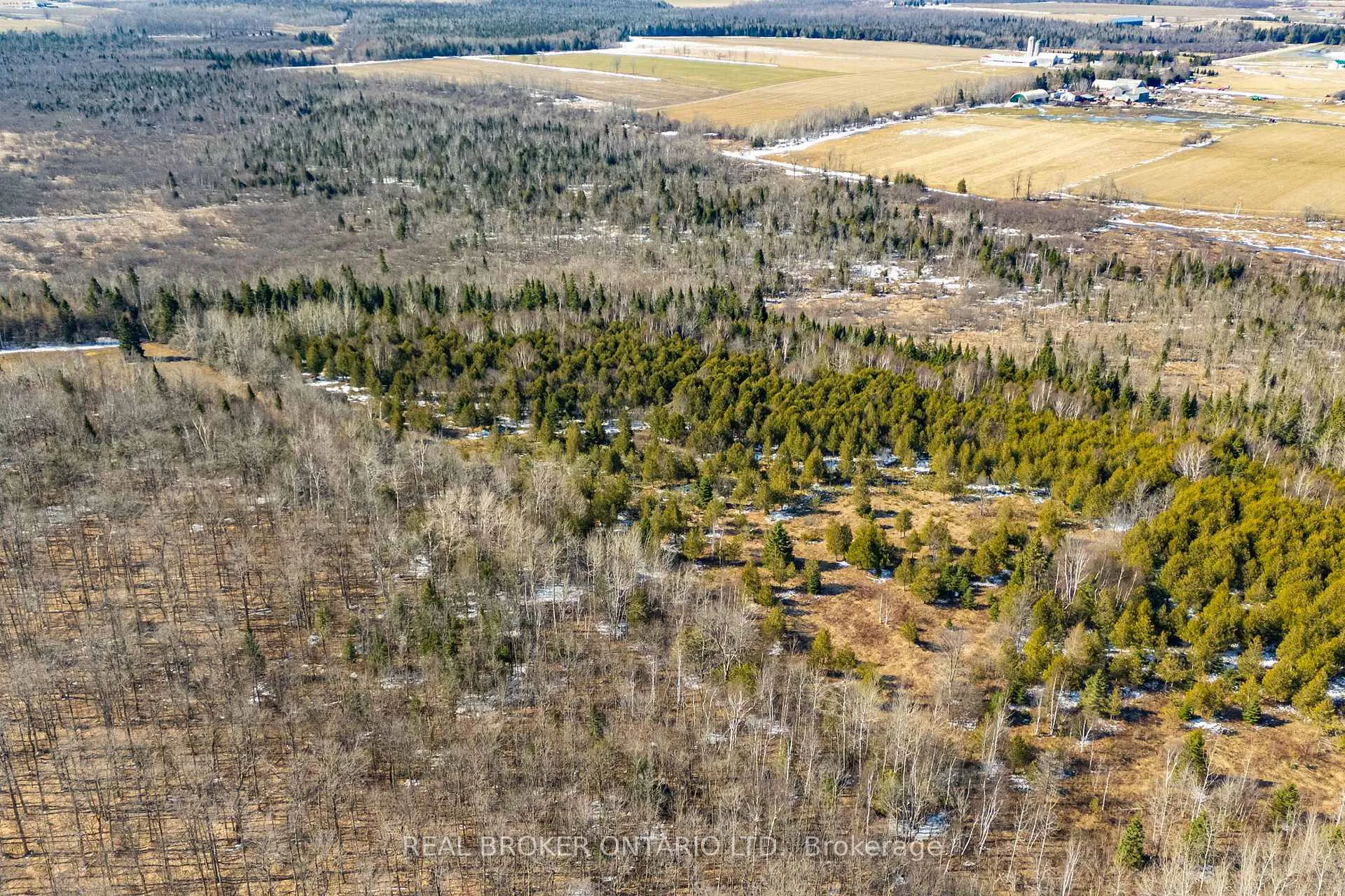 Photo 10 of Concession 11 Part Lot 42, Southgate — HOMEH