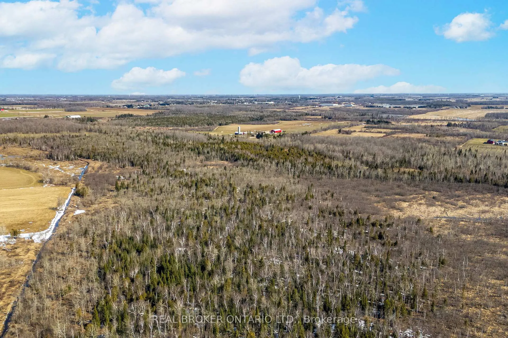 Photo 13 of Concession 11 Part Lot 42, Southgate — HOMEH