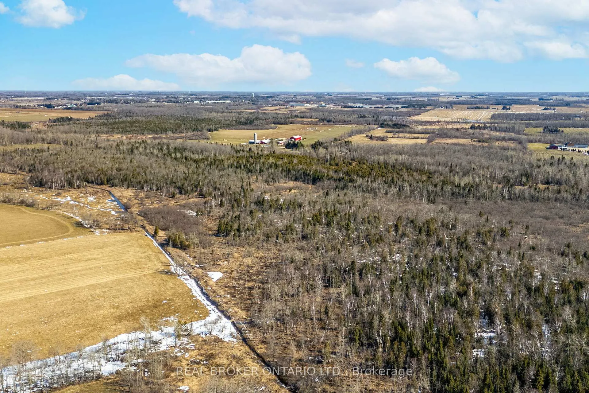 Photo 14 of Concession 11 Part Lot 42, Southgate — HOMEH