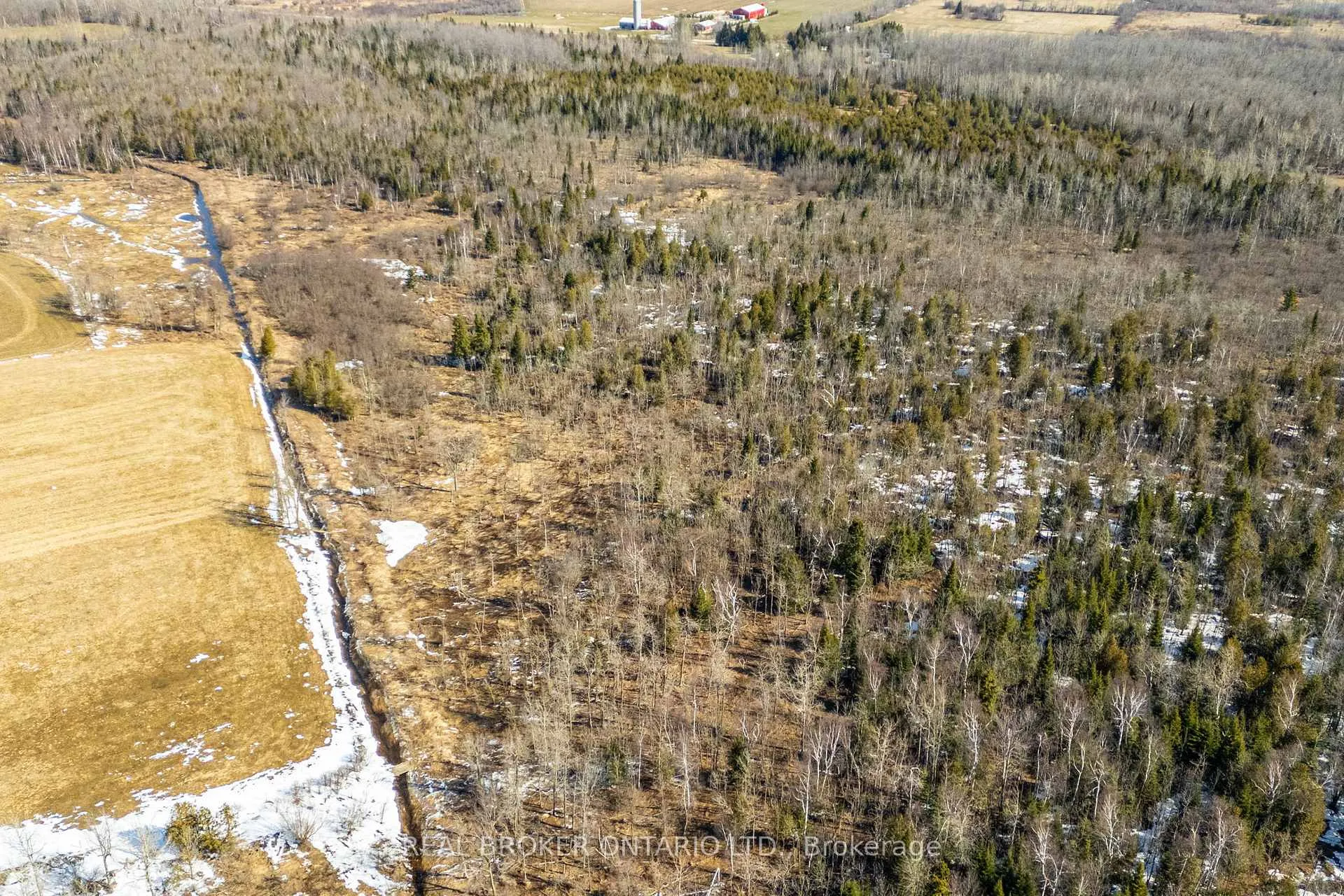 Photo 15 of Concession 11 Part Lot 42, Southgate — HOMEH