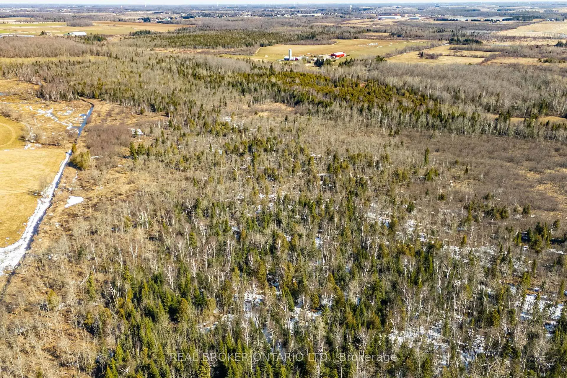 Photo 16 of Concession 11 Part Lot 42, Southgate — HOMEH