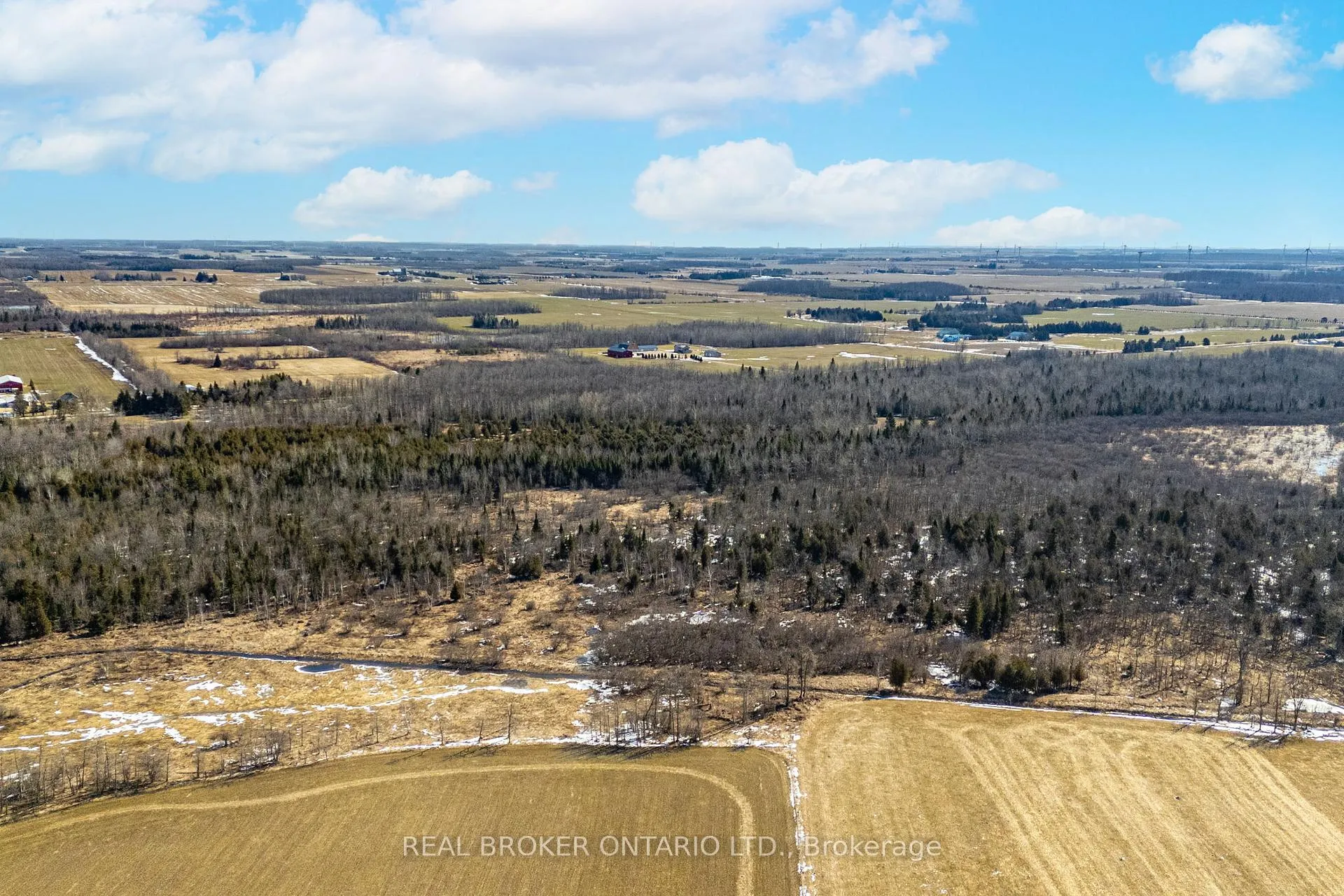 Photo 18 of Concession 11 Part Lot 42, Southgate — HOMEH