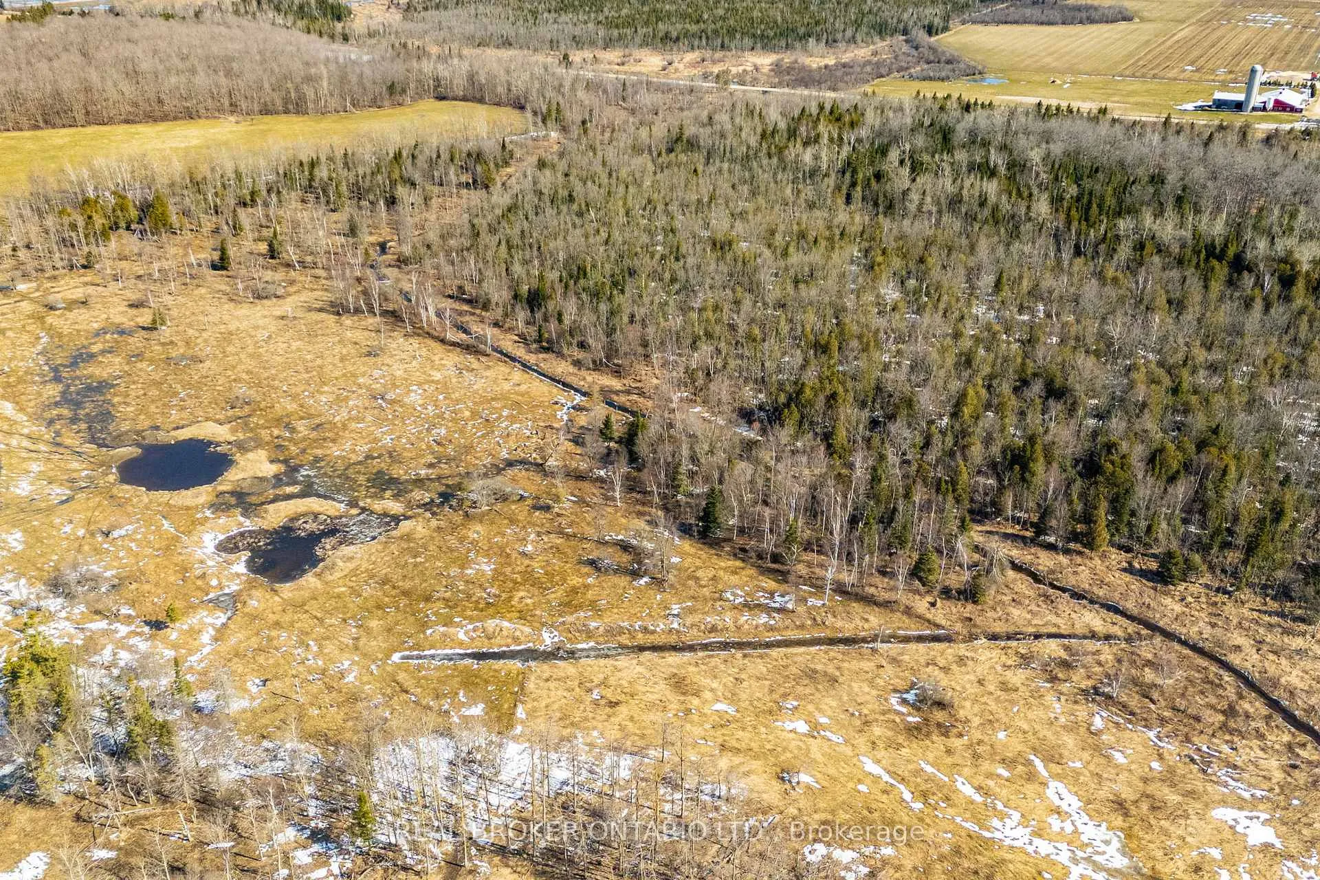Photo 19 of Concession 11 Part Lot 42, Southgate — HOMEH