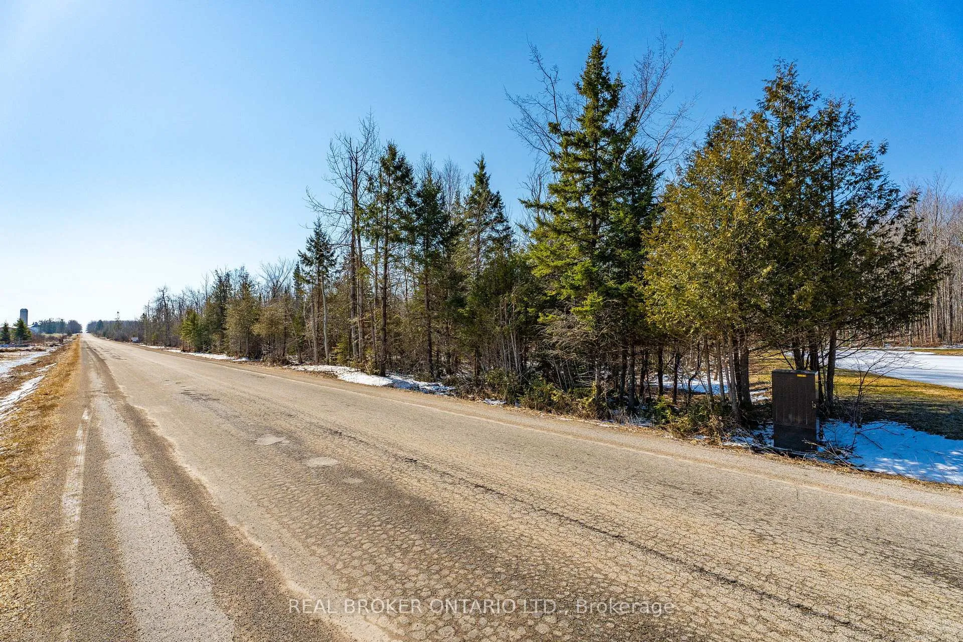 Photo 26 of Concession 11 Part Lot 42, Southgate — HOMEH