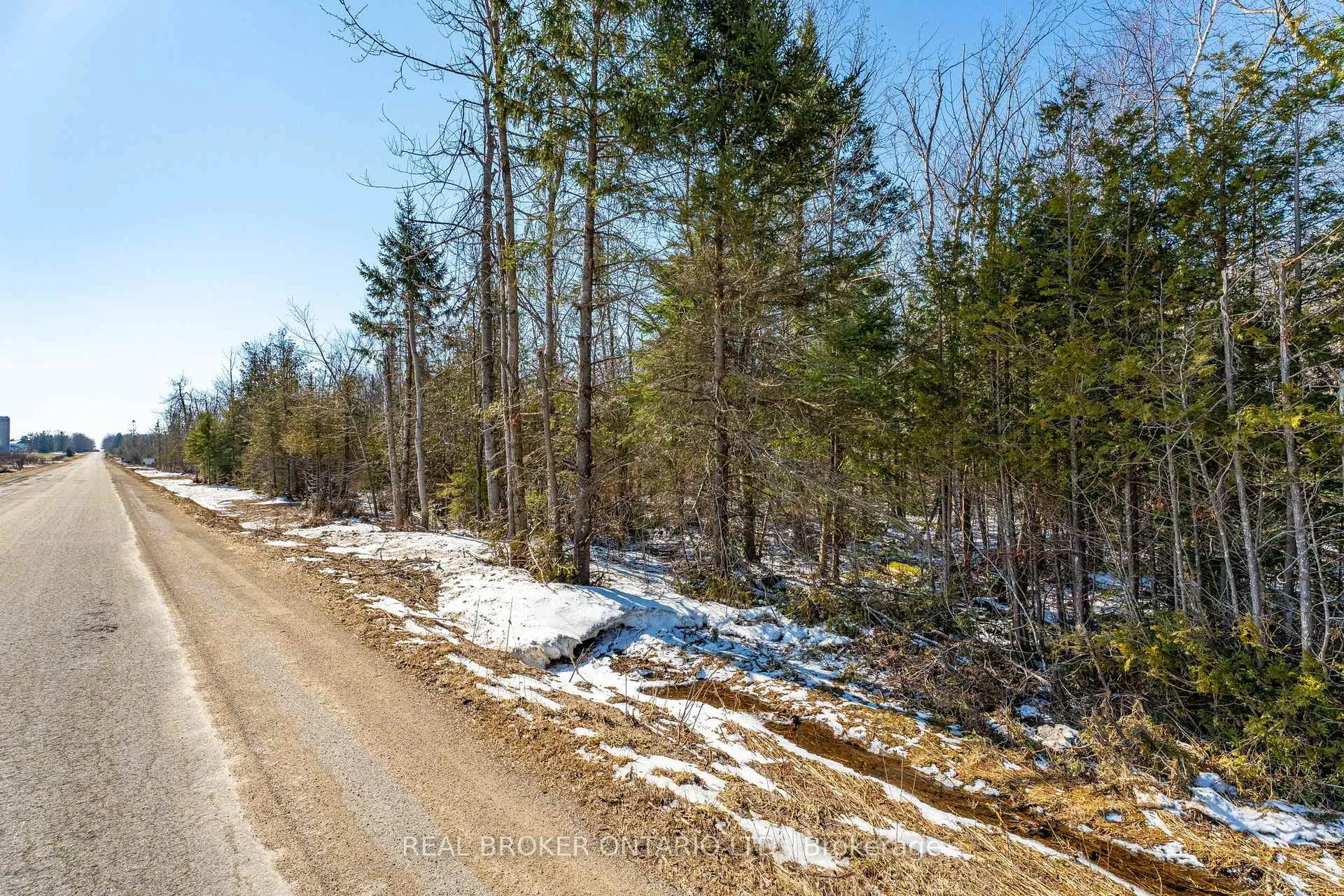 Photo 27 of Concession 11 Part Lot 42, Southgate — HOMEH