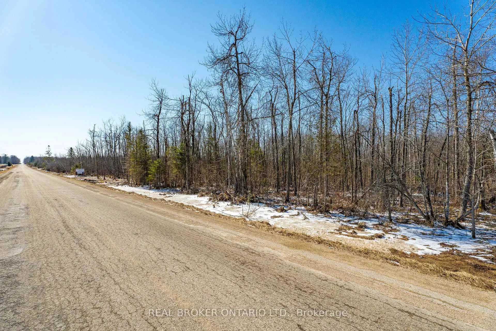 Photo 28 of Concession 11 Part Lot 42, Southgate — HOMEH