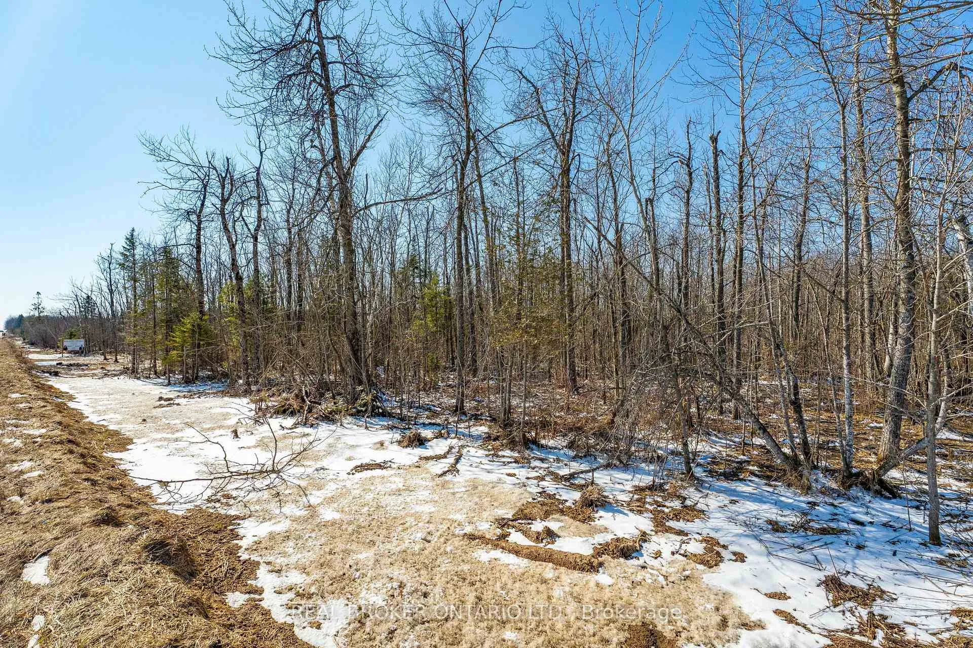 Photo 29 of Concession 11 Part Lot 42, Southgate — HOMEH