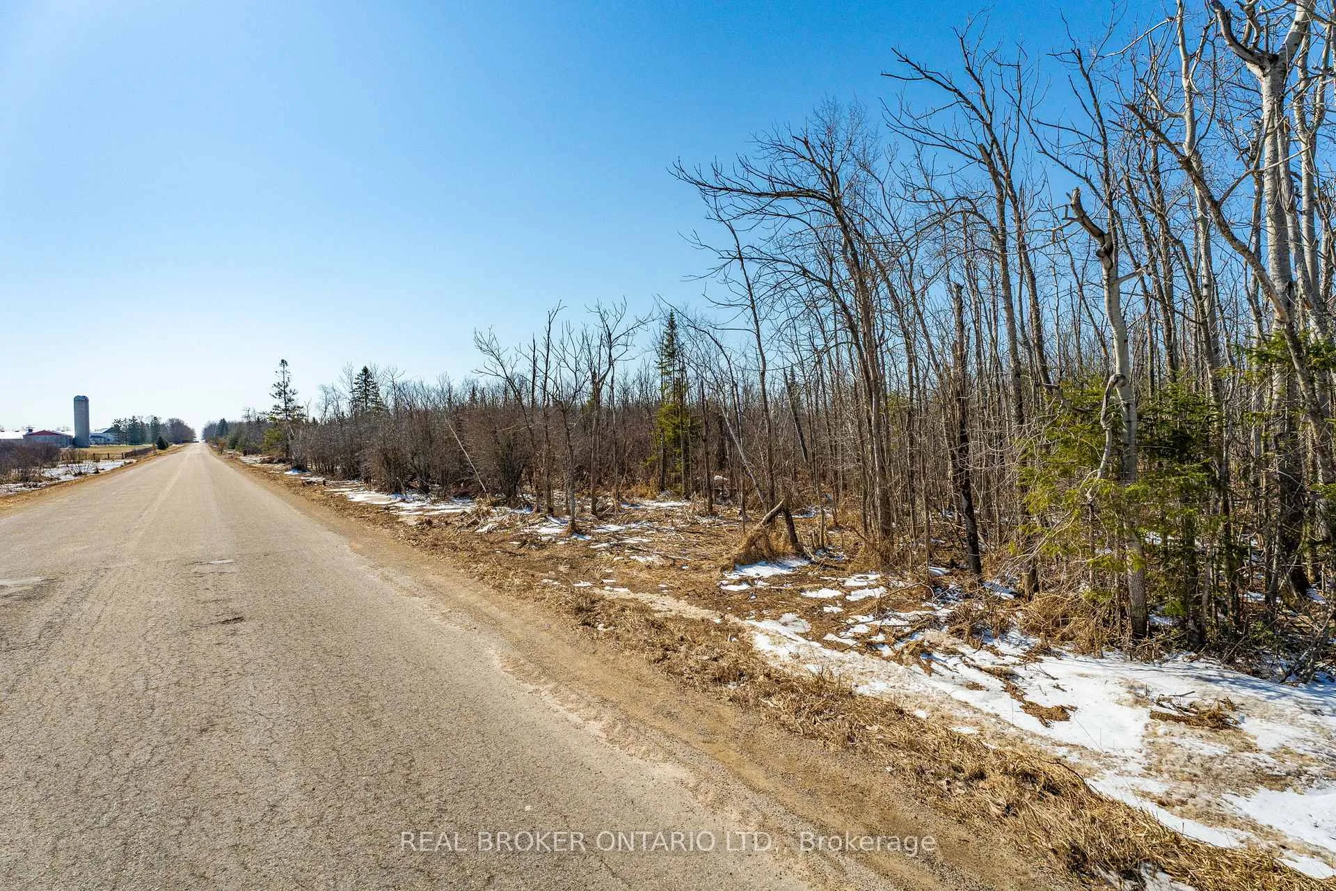 Photo 30 of Concession 11 Part Lot 42, Southgate — HOMEH