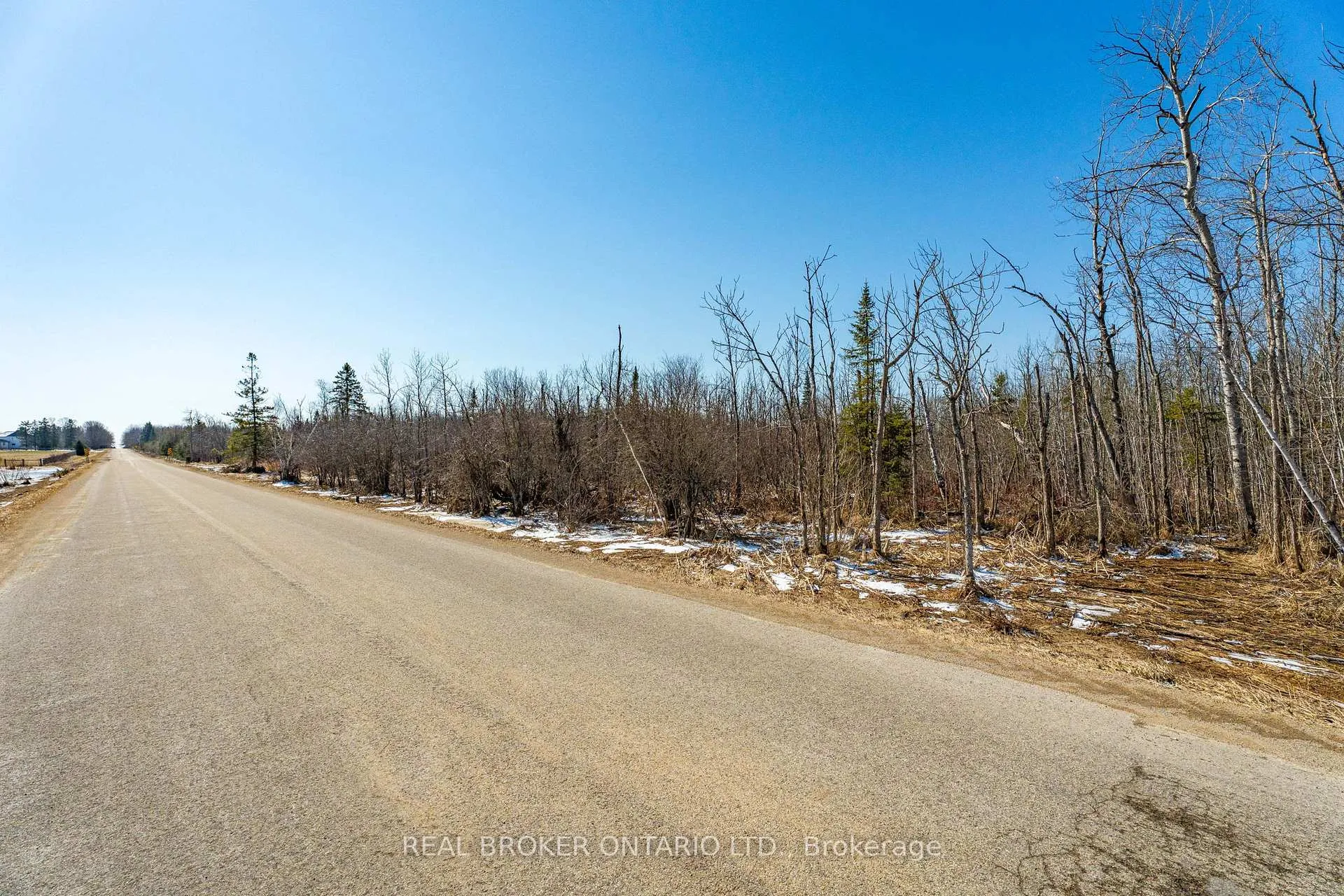 Photo 31 of Concession 11 Part Lot 42, Southgate — HOMEH