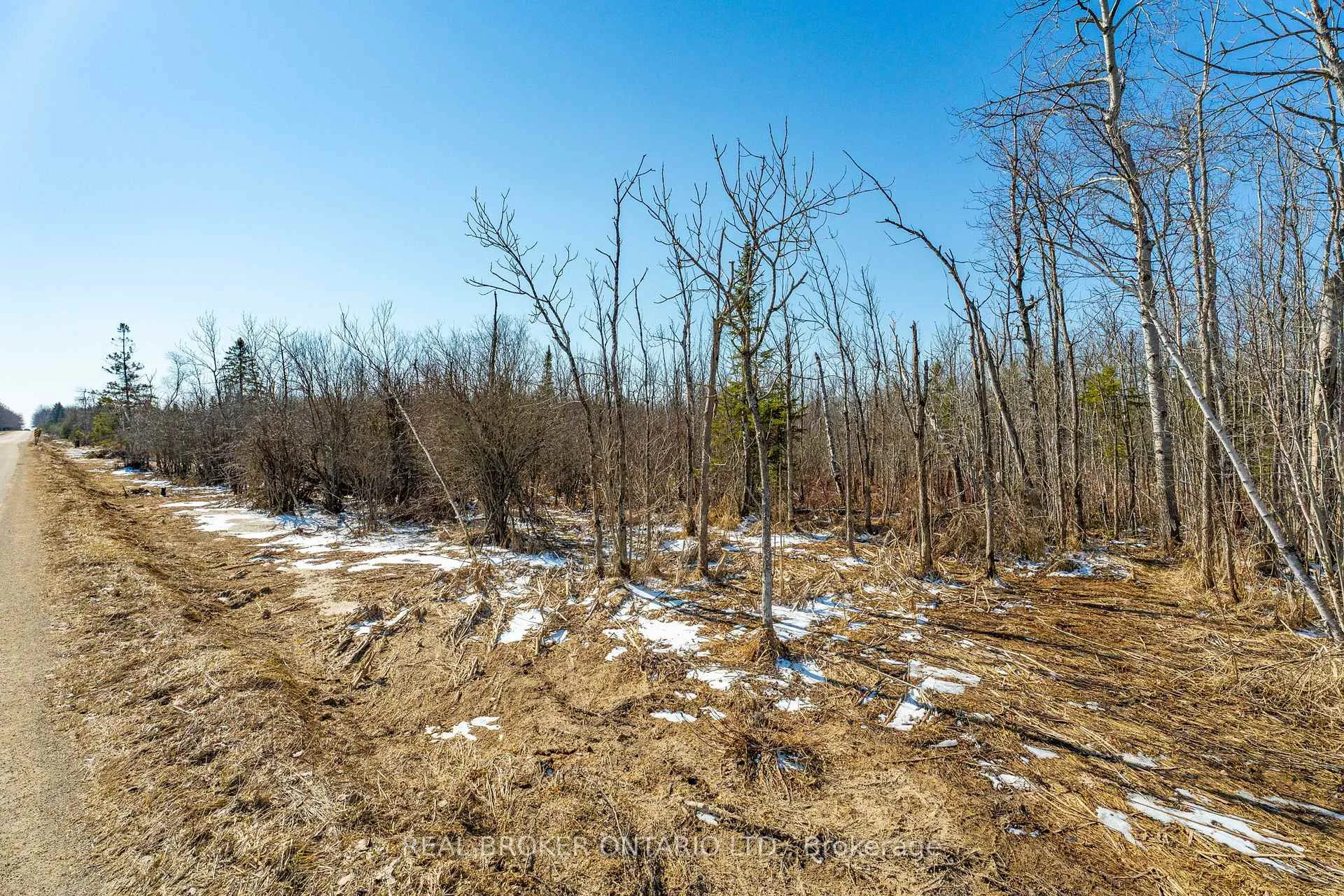Photo 32 of Concession 11 Part Lot 42, Southgate — HOMEH
