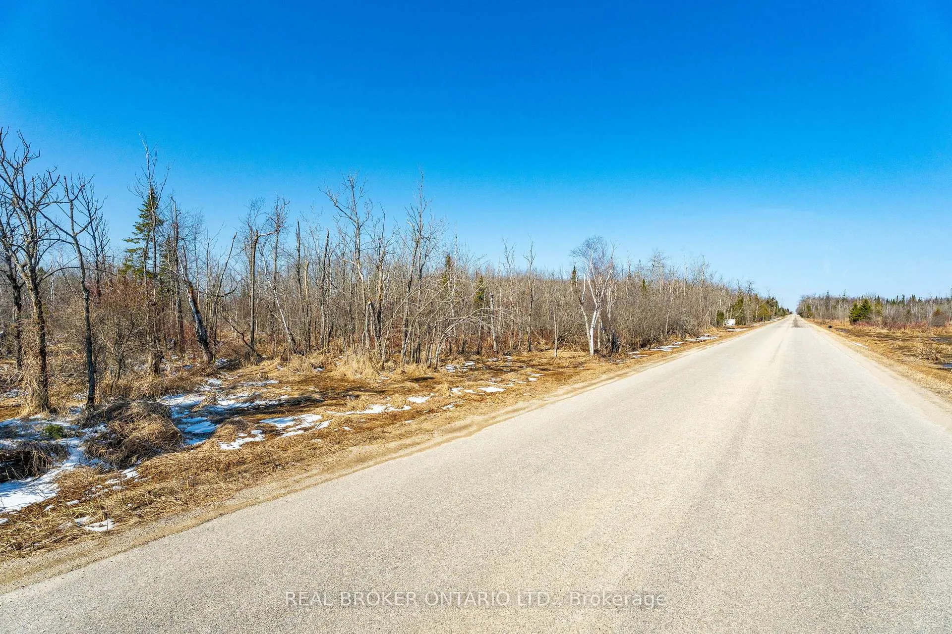 Photo 33 of Concession 11 Part Lot 42, Southgate — HOMEH