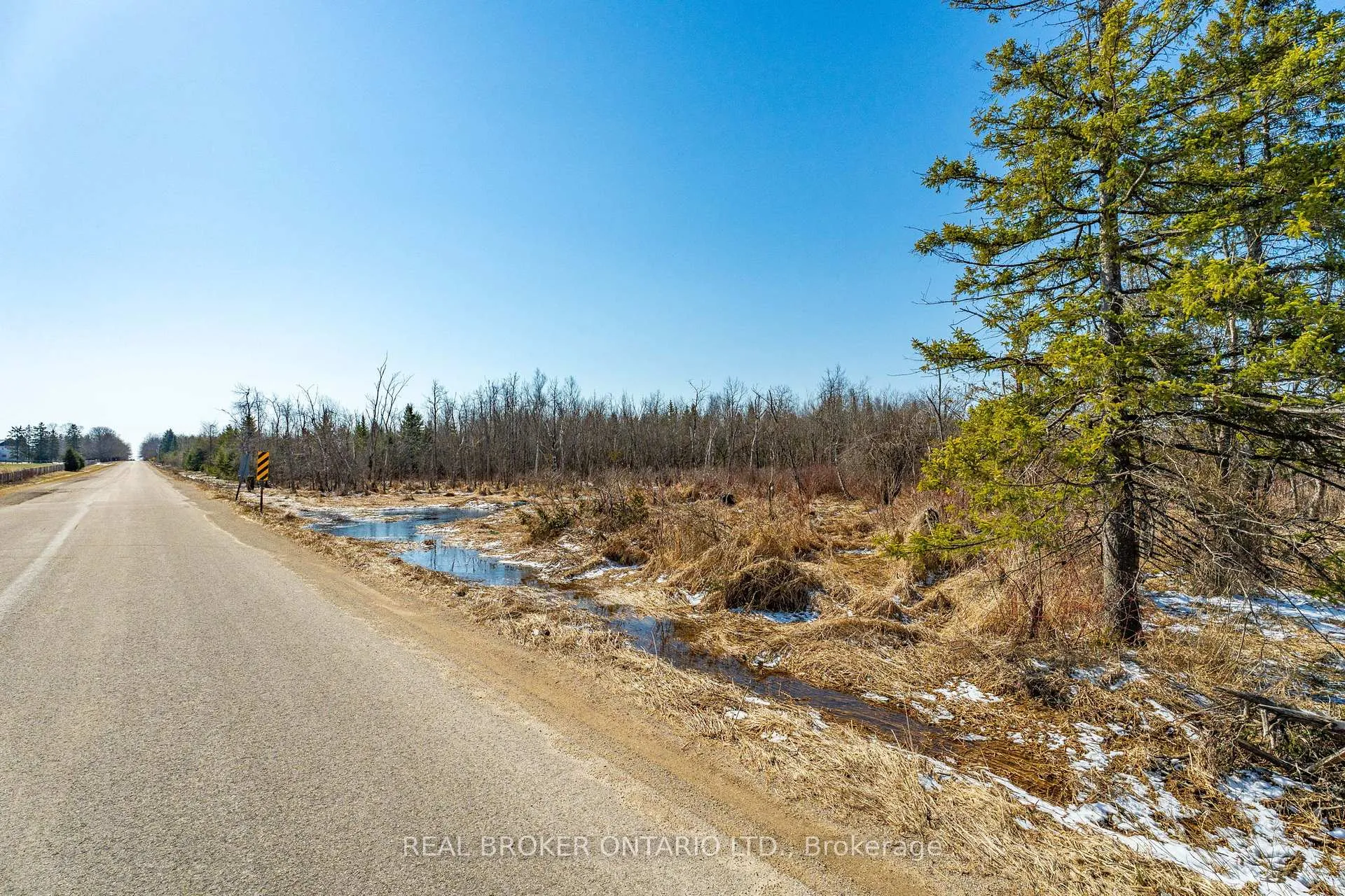 Photo 34 of Concession 11 Part Lot 42, Southgate — HOMEH