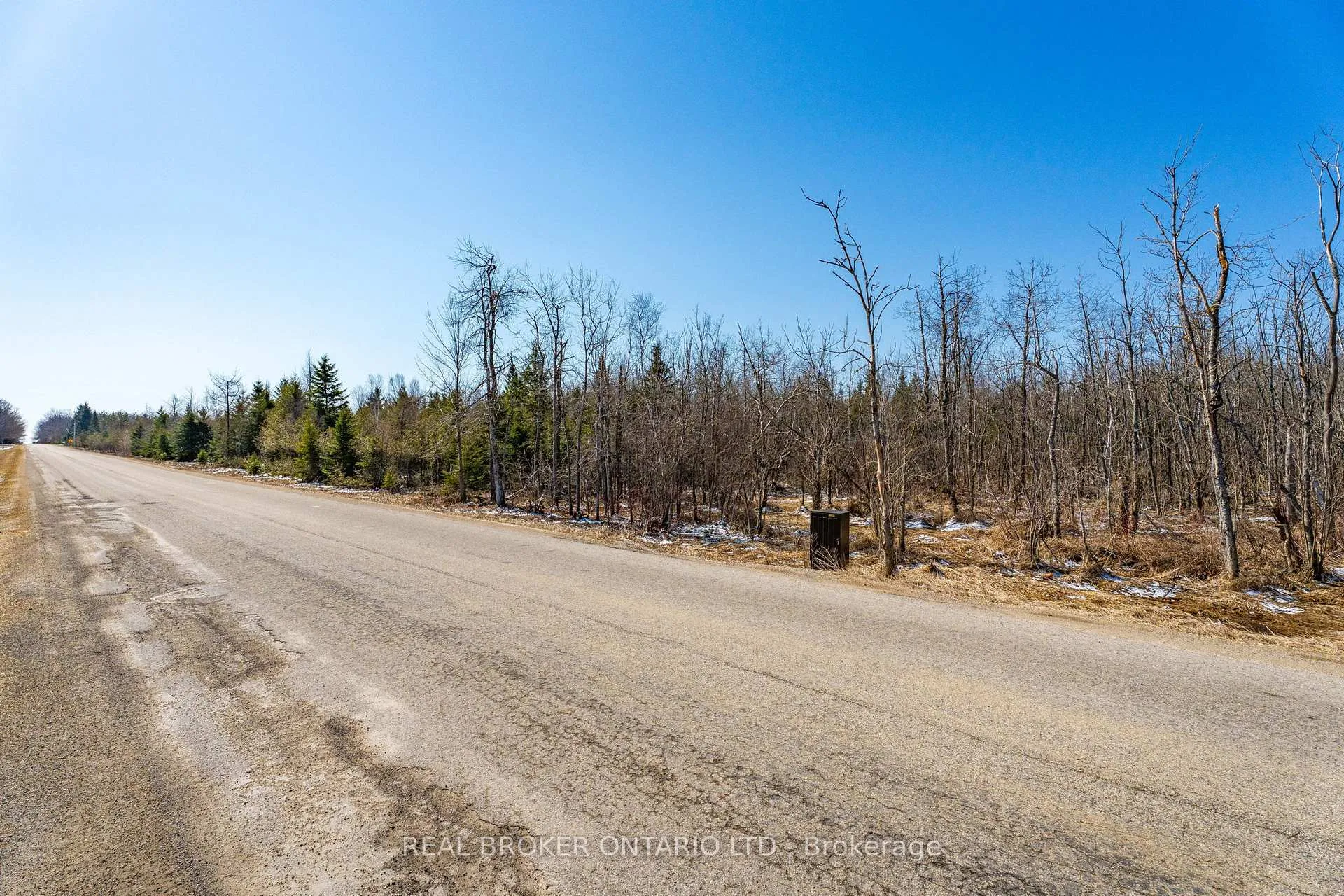Photo 36 of Concession 11 Part Lot 42, Southgate — HOMEH