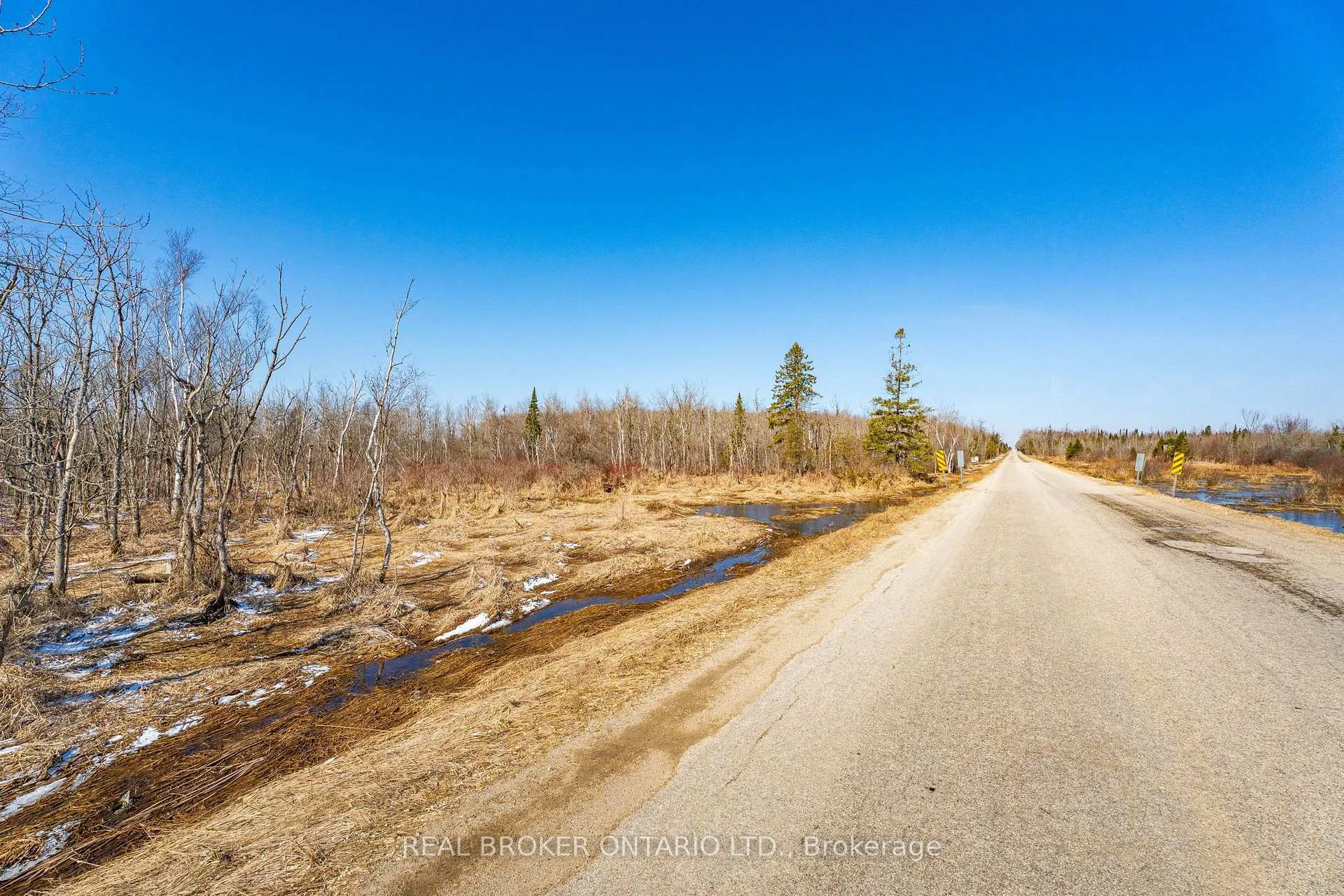 Photo 37 of Concession 11 Part Lot 42, Southgate — HOMEH