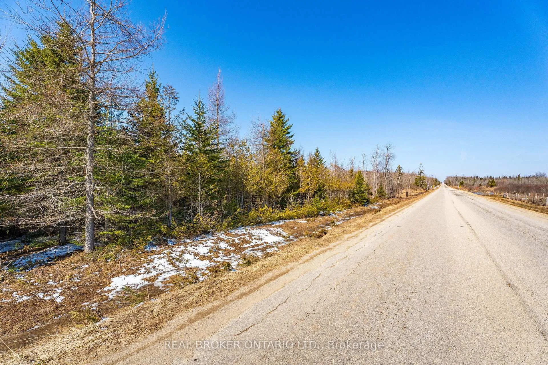 Photo 38 of Concession 11 Part Lot 42, Southgate — HOMEH