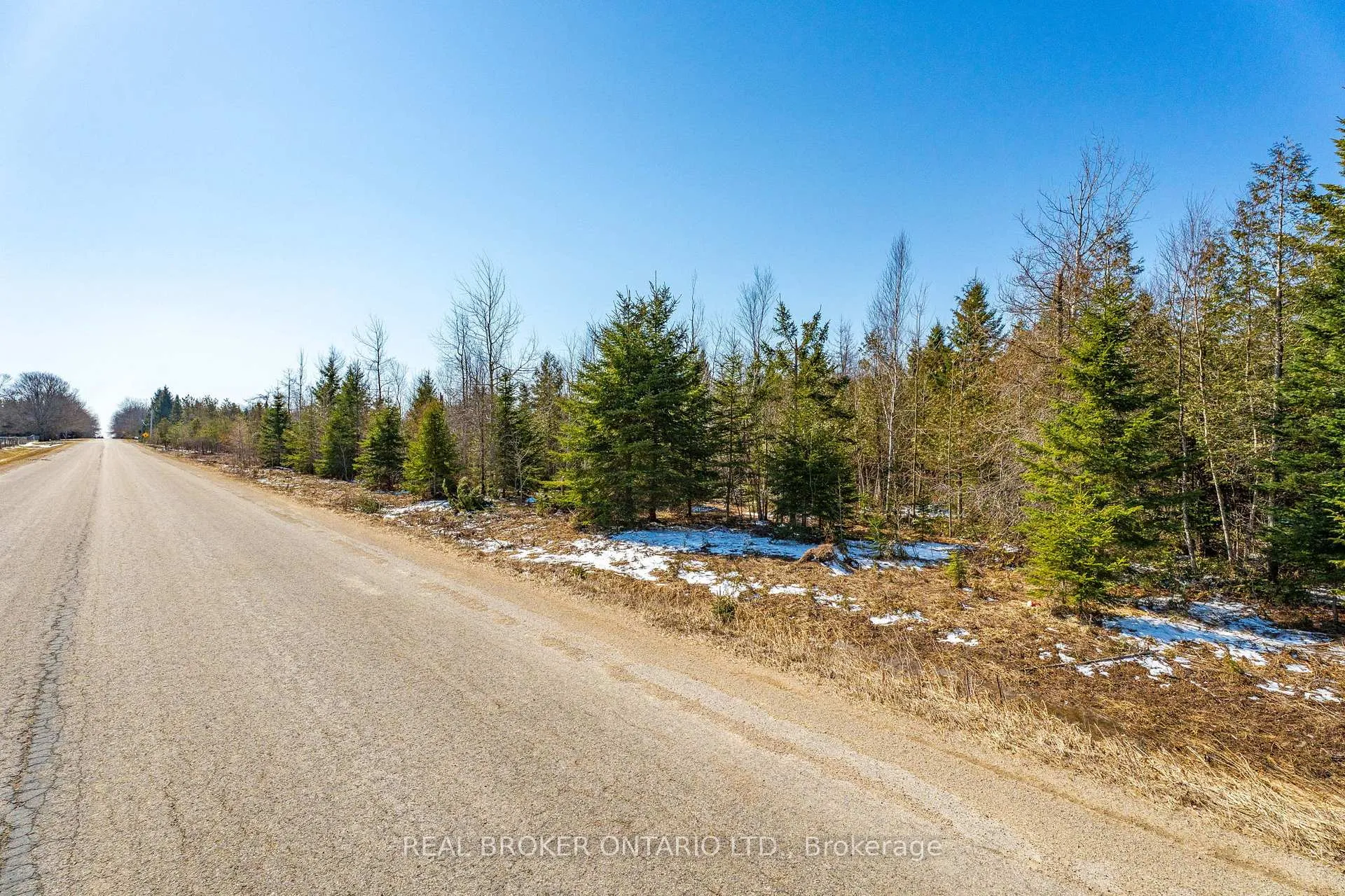 Photo 39 of Concession 11 Part Lot 42, Southgate — HOMEH
