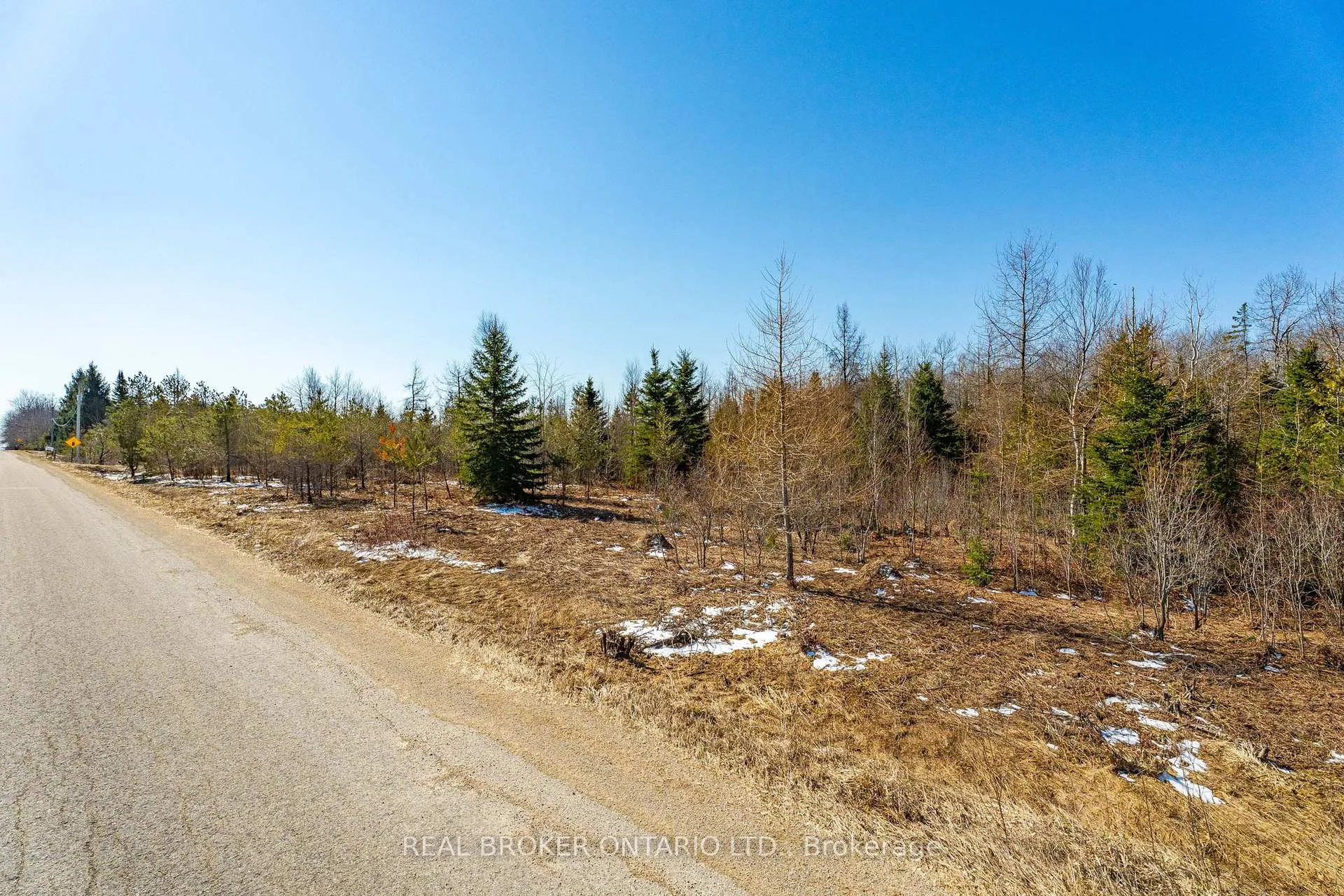 Photo 40 of Concession 11 Part Lot 42, Southgate — HOMEH