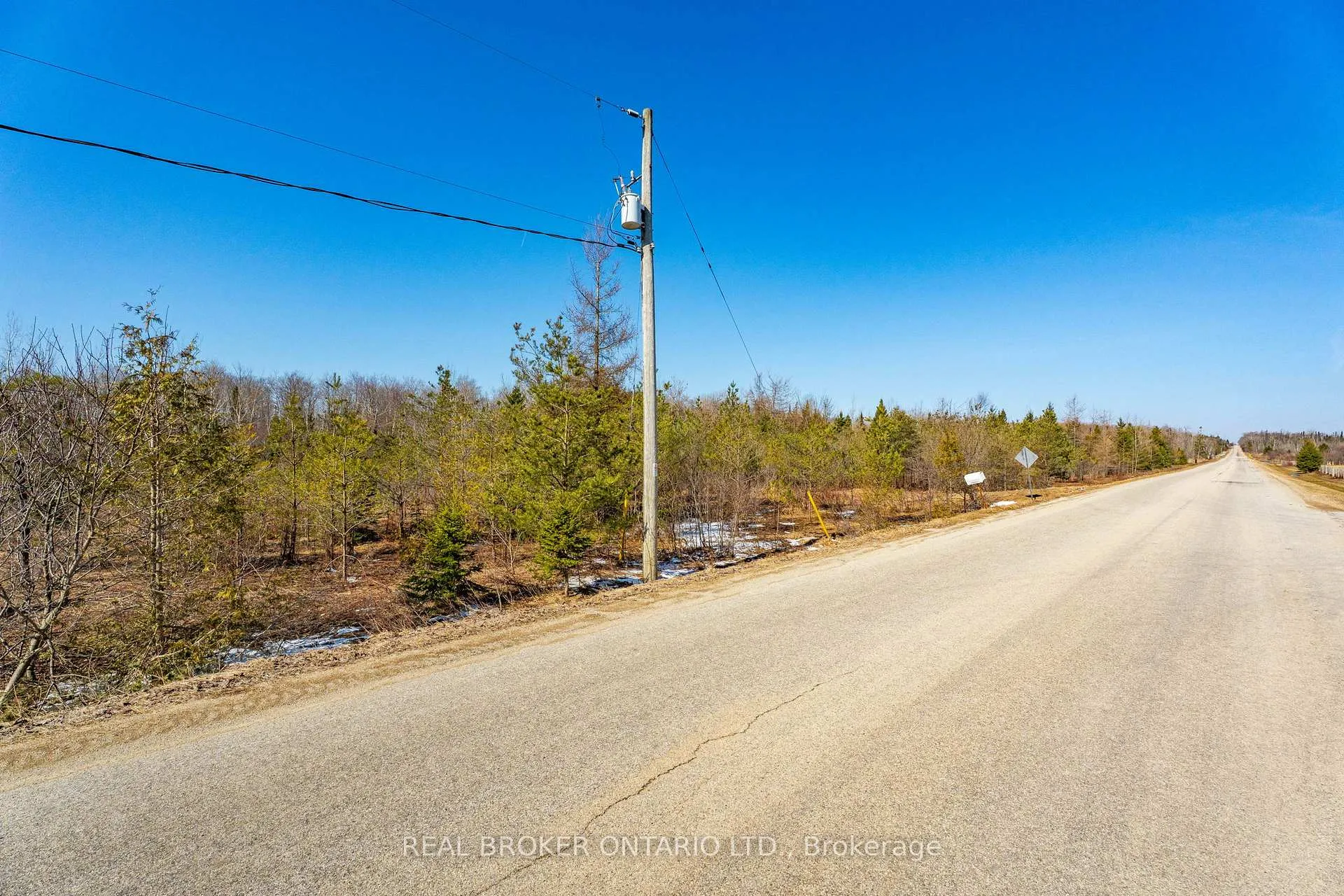 Photo 41 of Concession 11 Part Lot 42, Southgate — HOMEH
