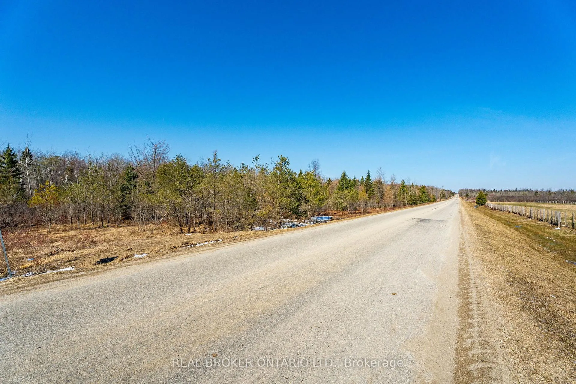 Photo 42 of Concession 11 Part Lot 42, Southgate — HOMEH