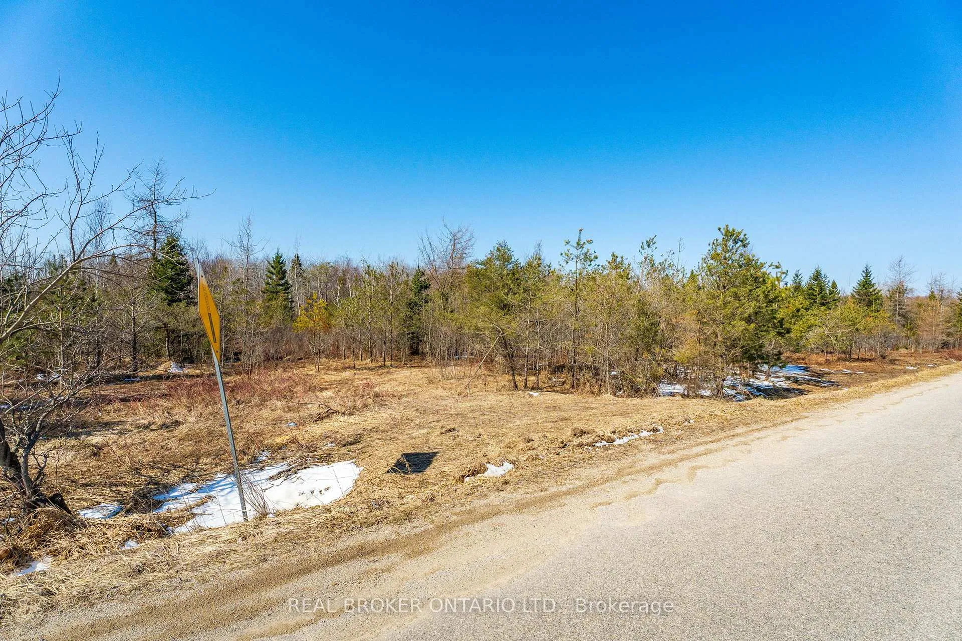 Photo 43 of Concession 11 Part Lot 42, Southgate — HOMEH