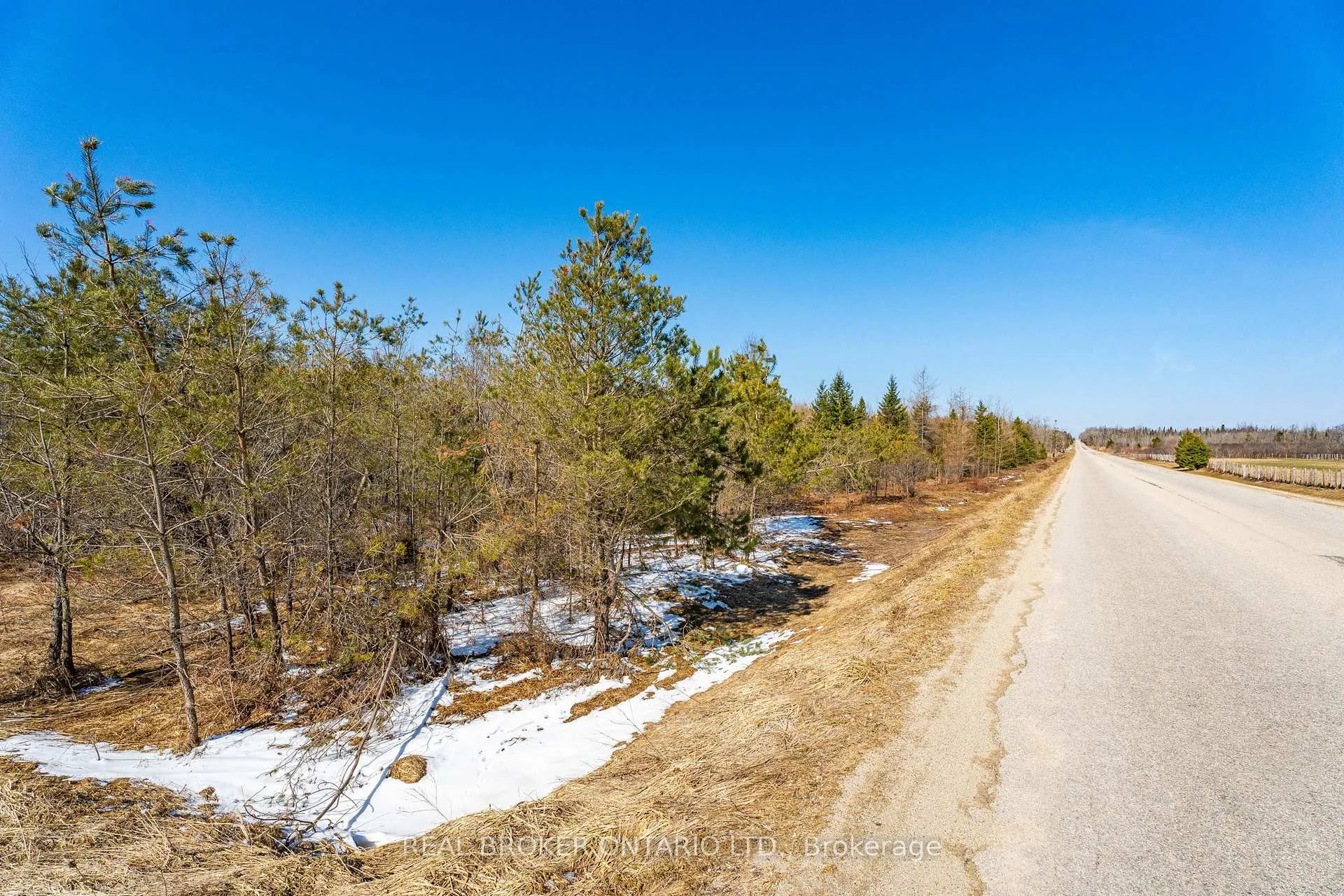 Photo 44 of Concession 11 Part Lot 42, Southgate — HOMEH