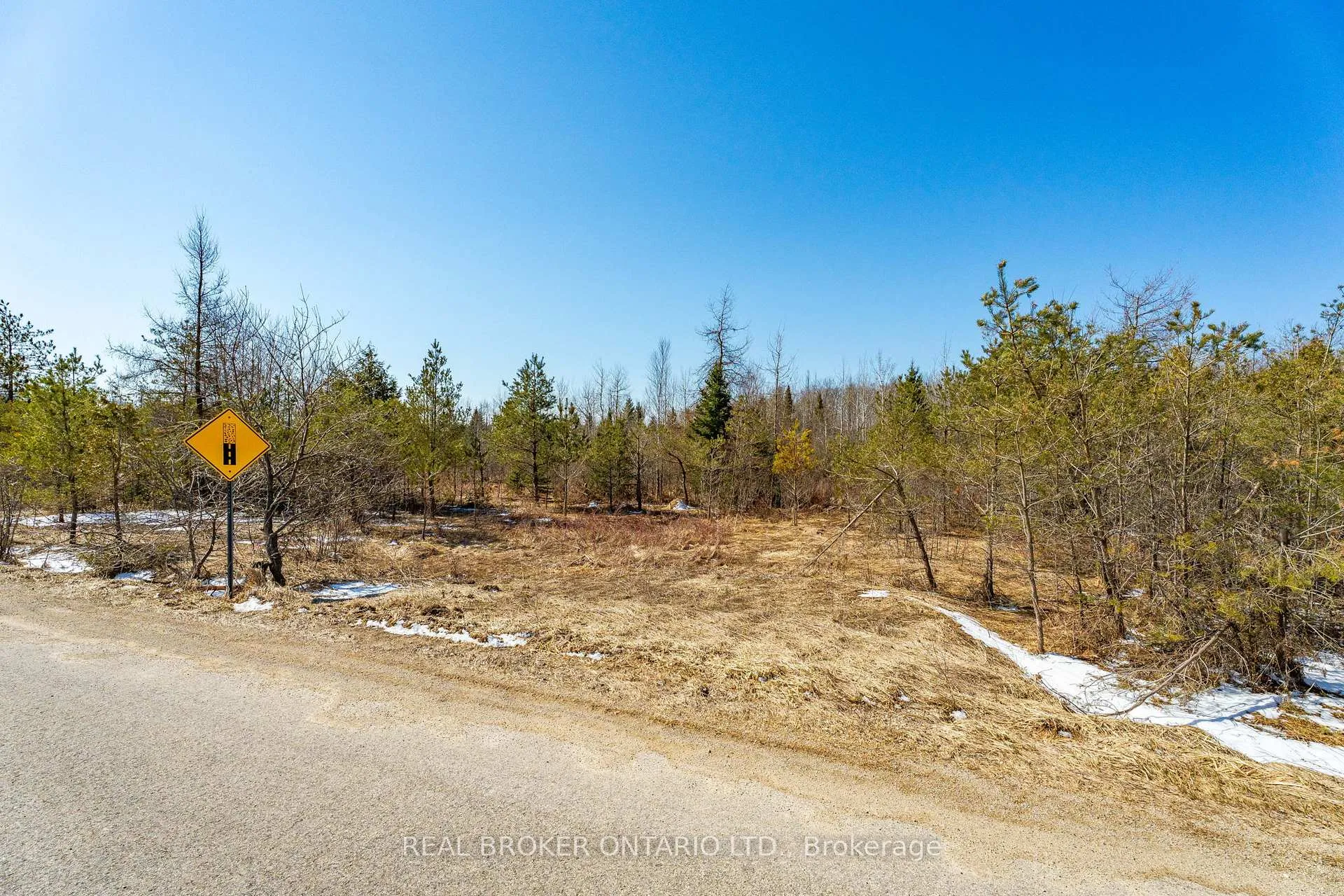 Photo 45 of Concession 11 Part Lot 42, Southgate — HOMEH