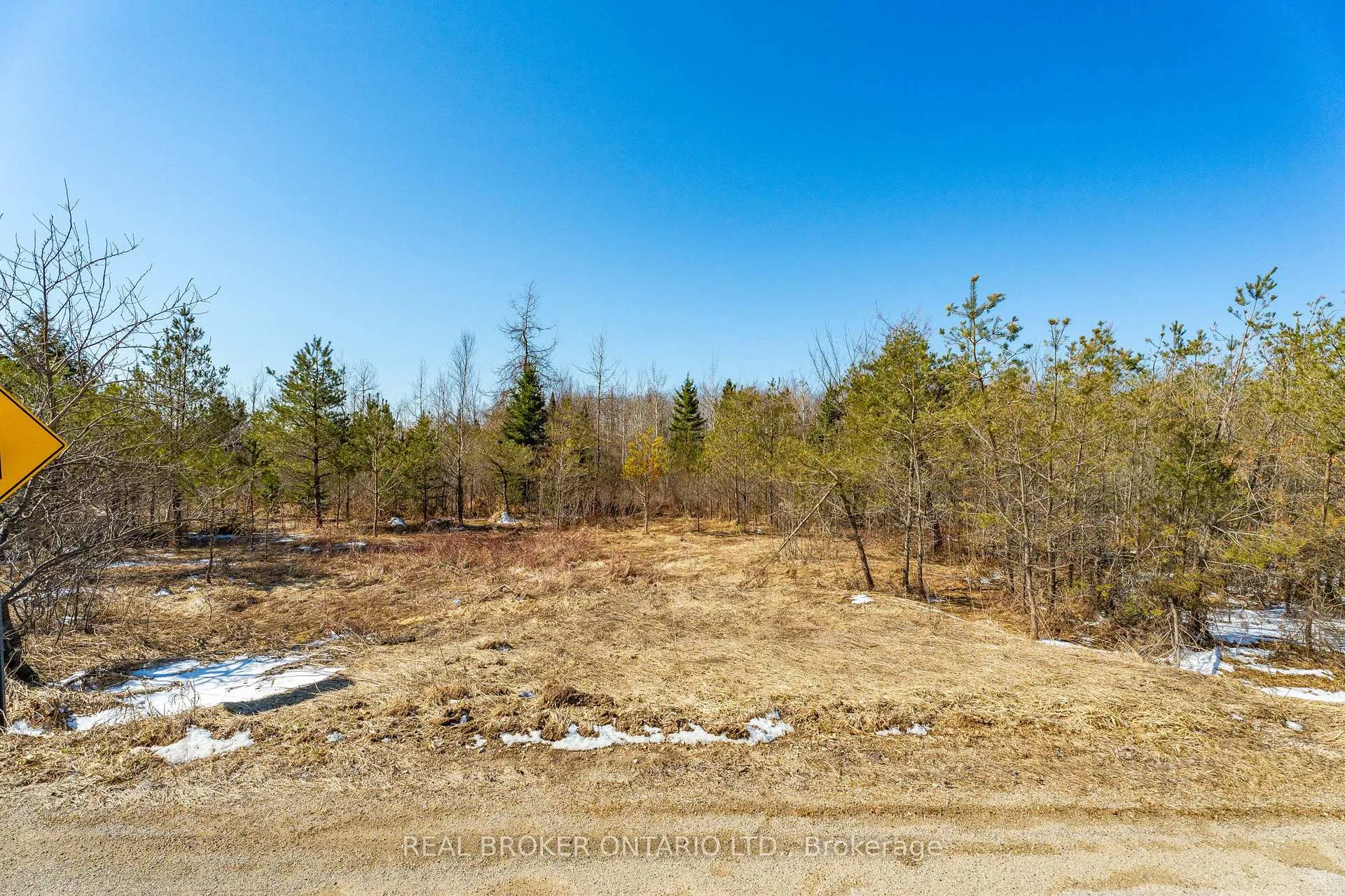 Photo 46 of Concession 11 Part Lot 42, Southgate — HOMEH