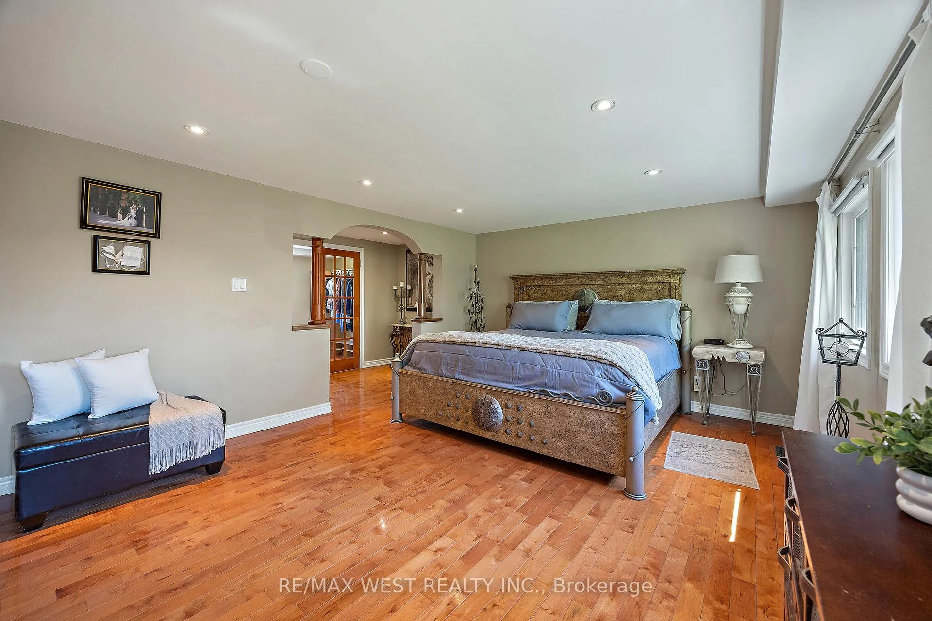 Photo 8 of 6492 7th Line, New Tecumseth, Rural New Tecumseth — HOMEH