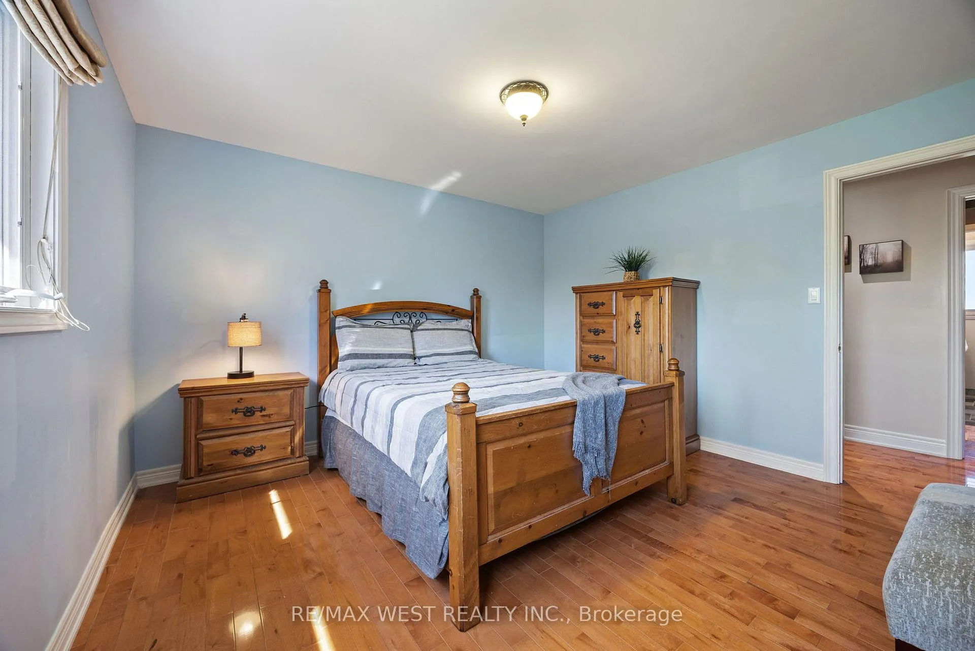 Photo 12 of 6492 7th Line, New Tecumseth, Rural New Tecumseth — HOMEH