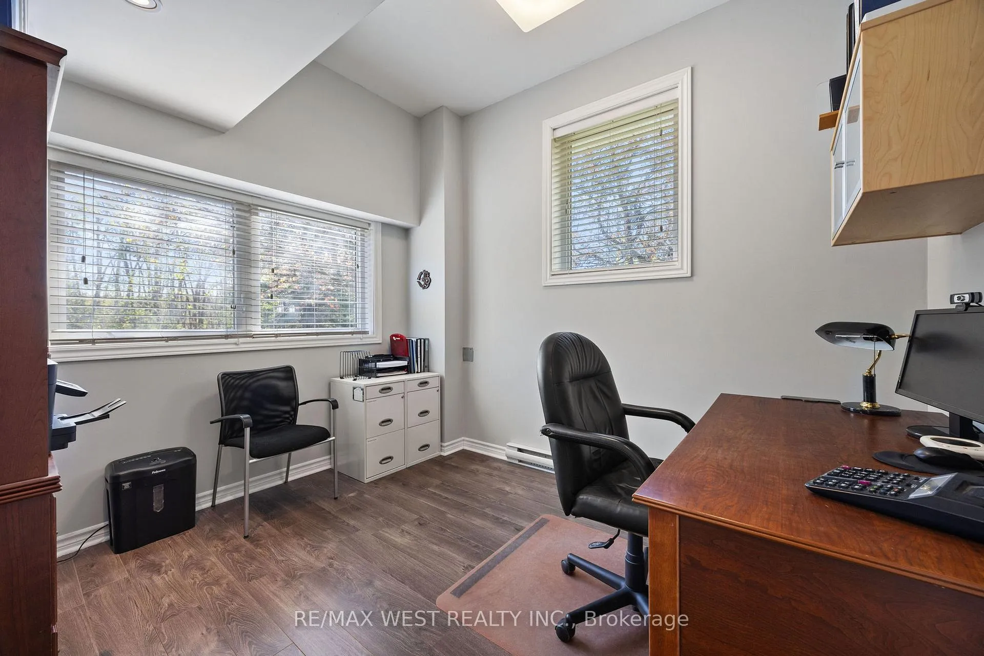 Photo 14 of 6492 7th Line, New Tecumseth, Rural New Tecumseth — HOMEH