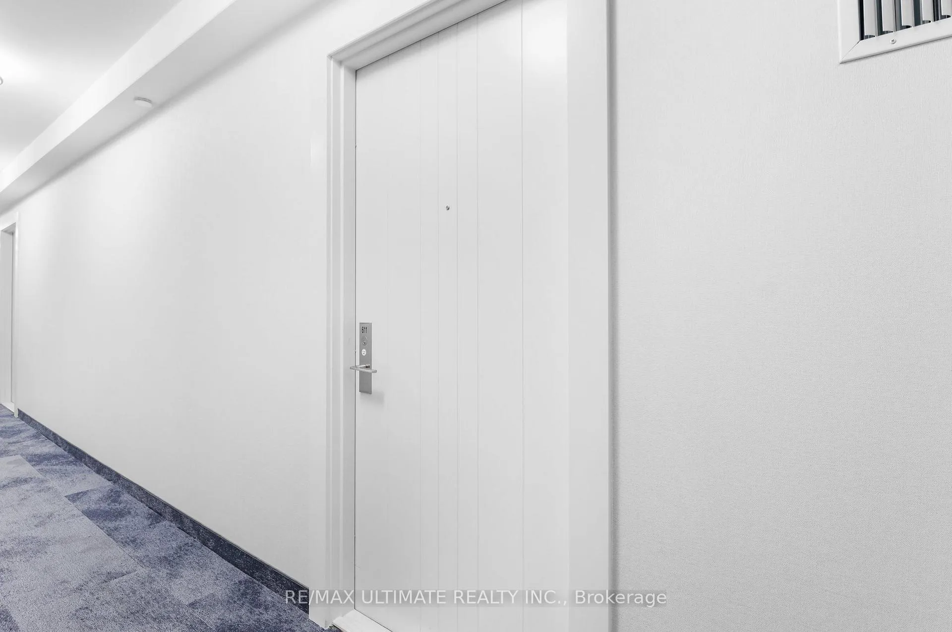 Photo 24 of Unit 611, 2550 Simcoe Street N, Oshawa, Windfields — HOMEH