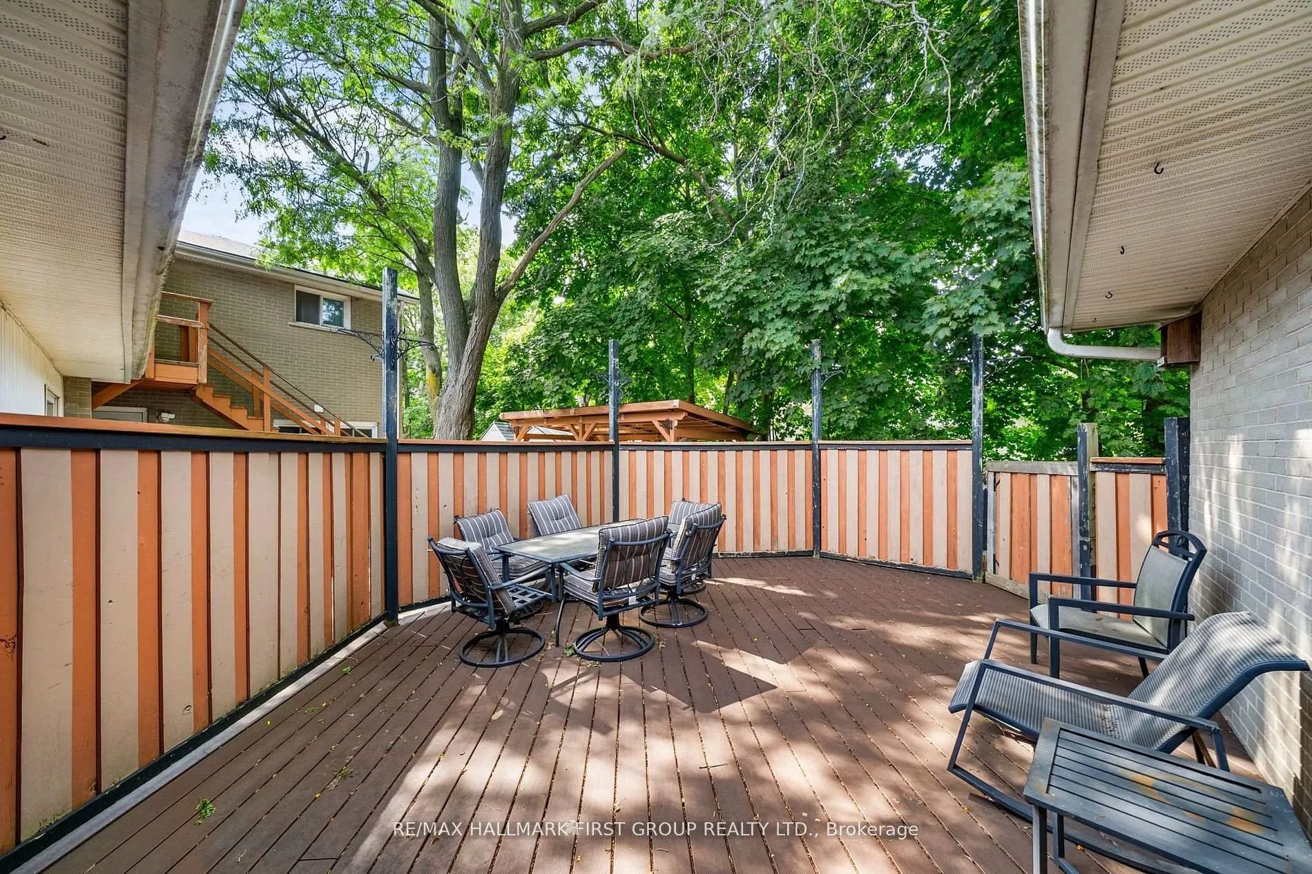 Photo 8 of 1652 Taunton Road, Clarington, Rural Clarington — HOMEH