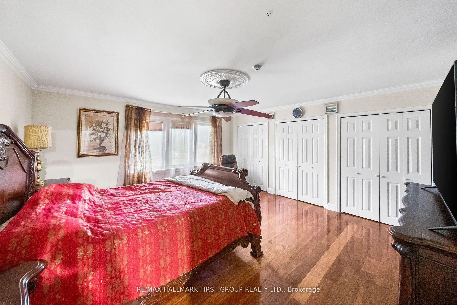 Photo 14 of 1652 Taunton Road, Clarington, Rural Clarington — HOMEH