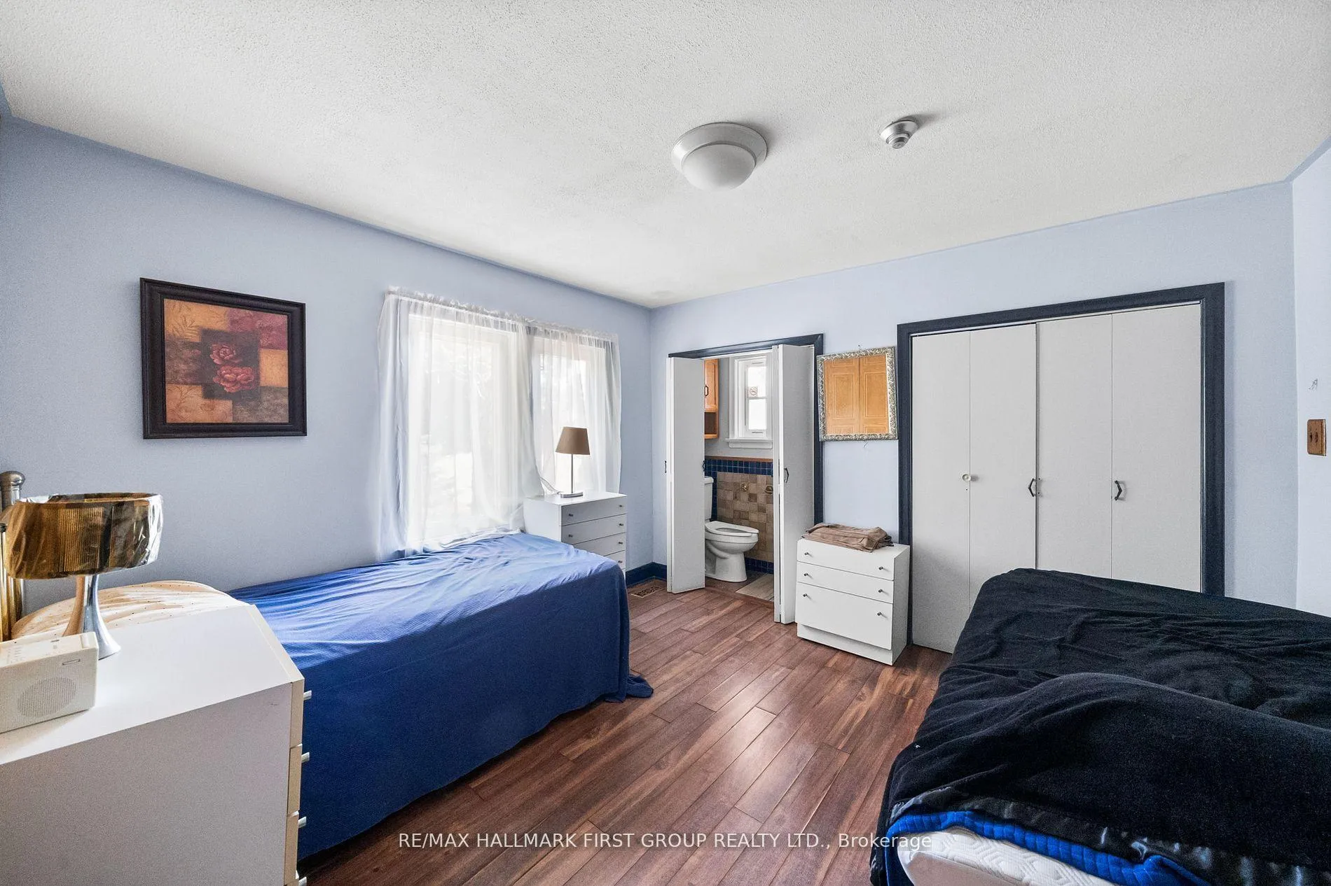 Photo 17 of 1652 Taunton Road, Clarington, Rural Clarington — HOMEH
